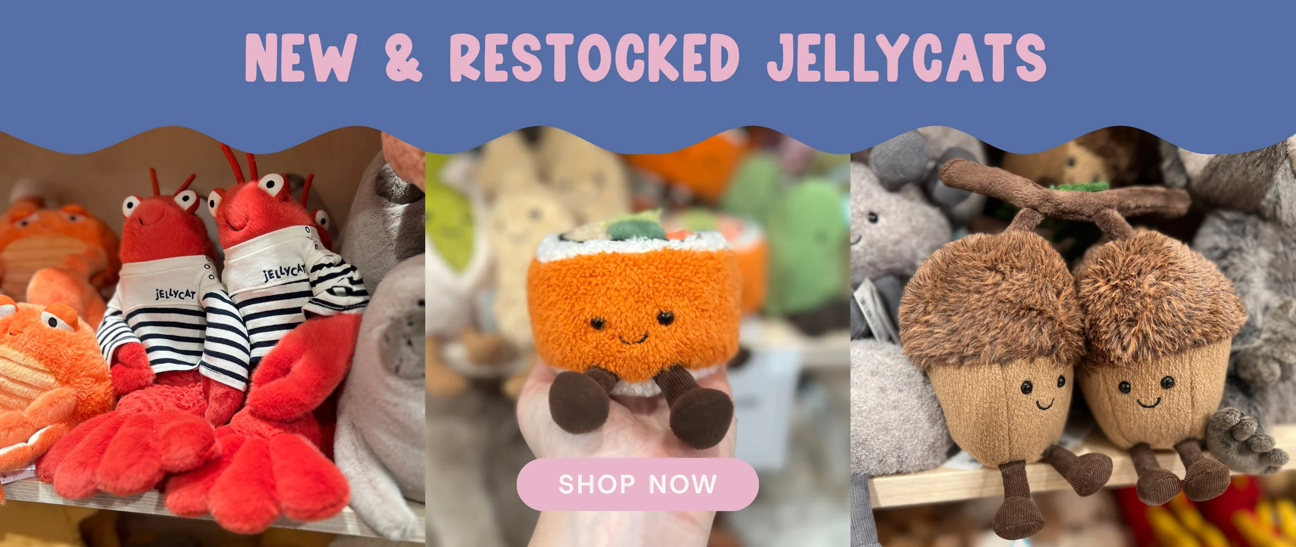 Adelaide’s Premier Boutique for Little Ones