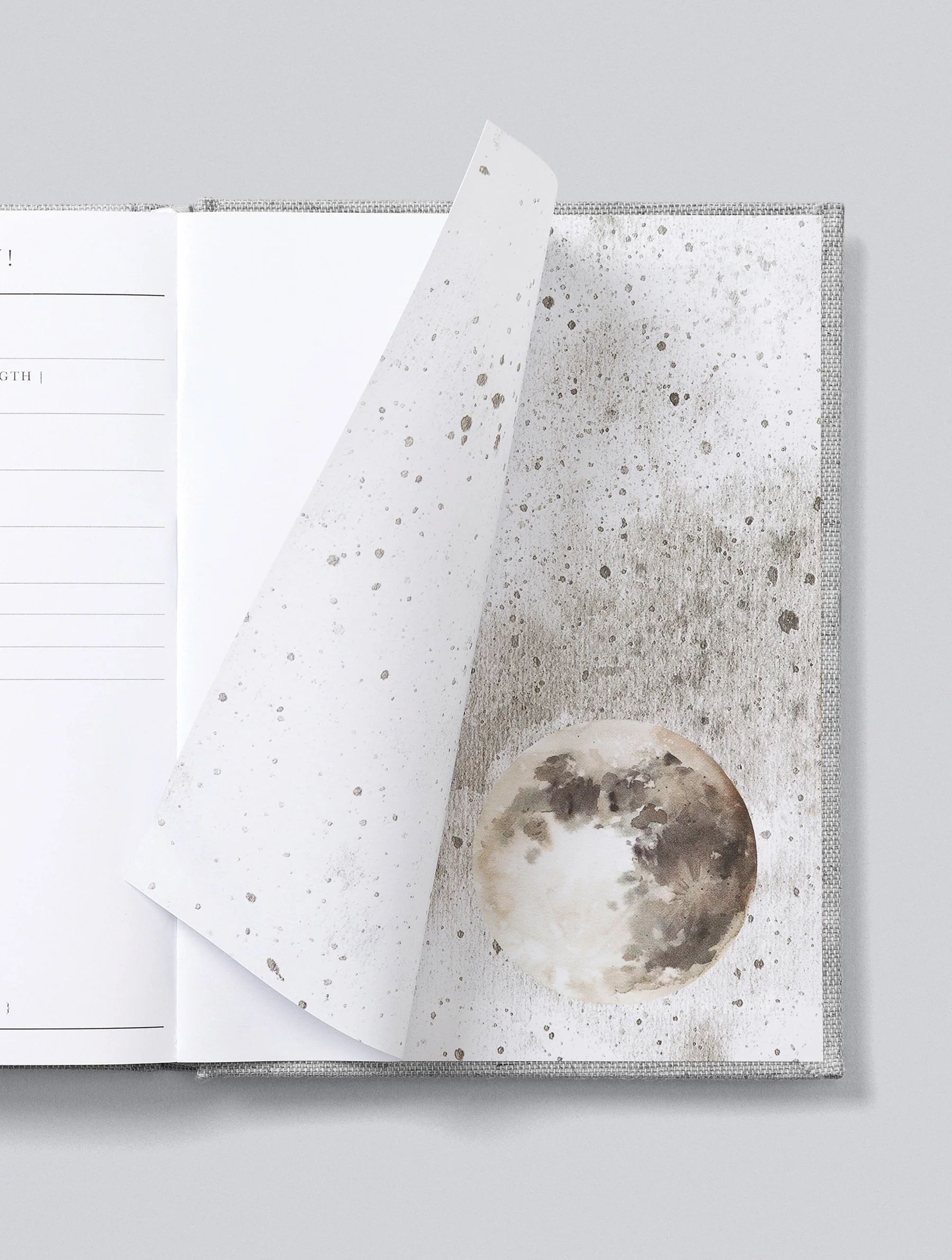 Write To Me - Bump A Pregnancy Story - Image 12