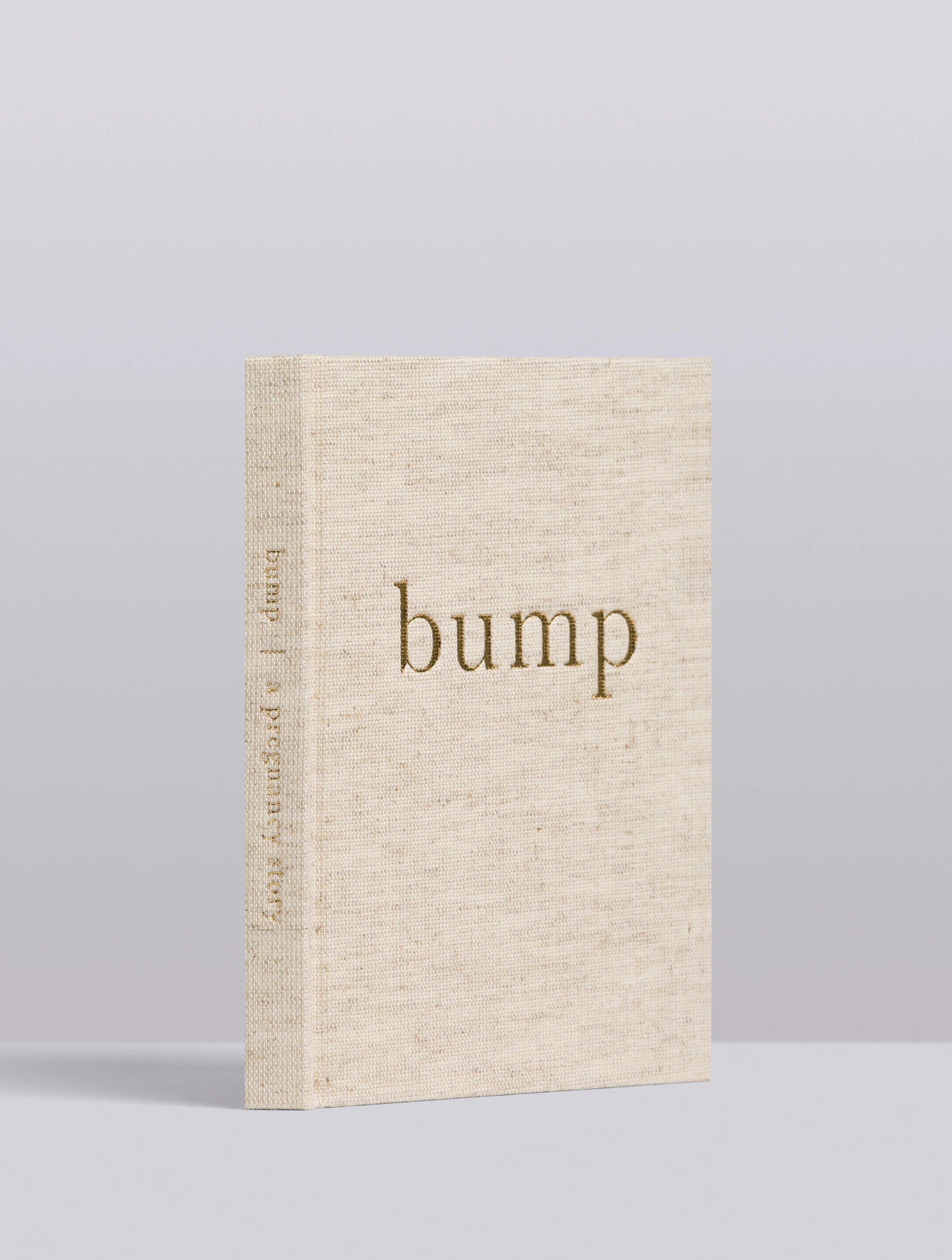 Write To Me - Bump A Pregnancy Story - Image 2