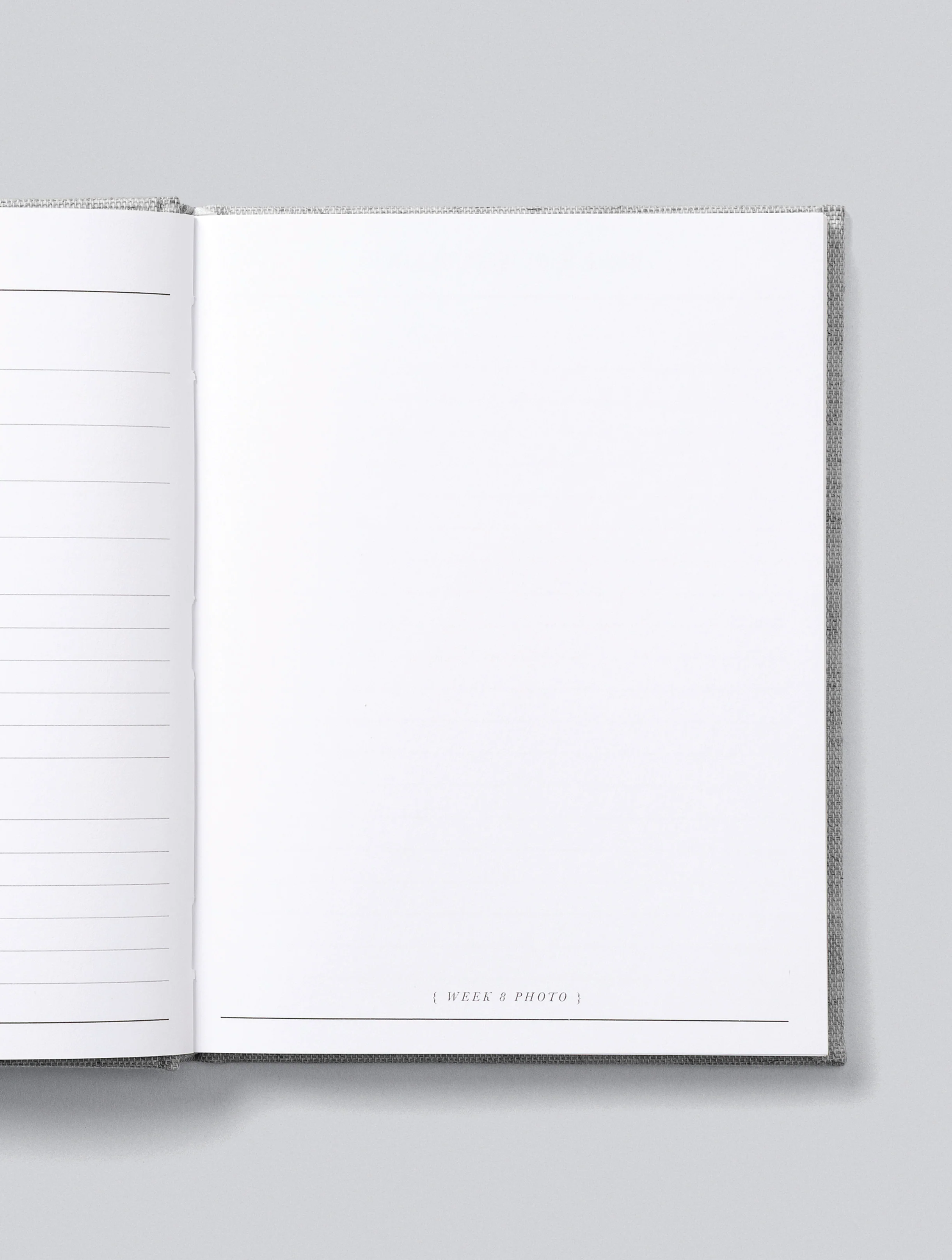 Write To Me - Bump A Pregnancy Story - Image 8