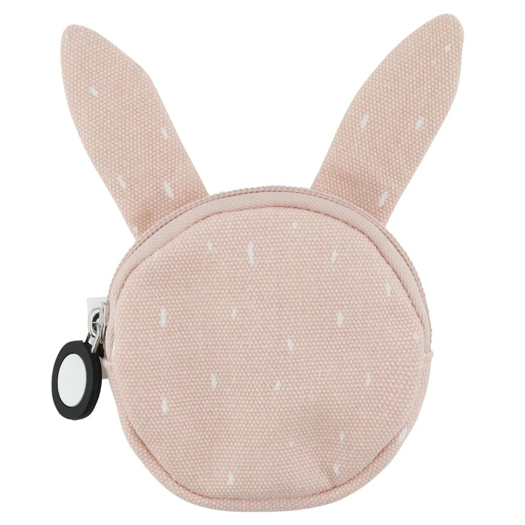 Wallet - Mrs. Rabbit - Image 2