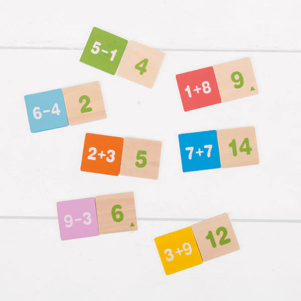 Add and Subtract Box - Image 2
