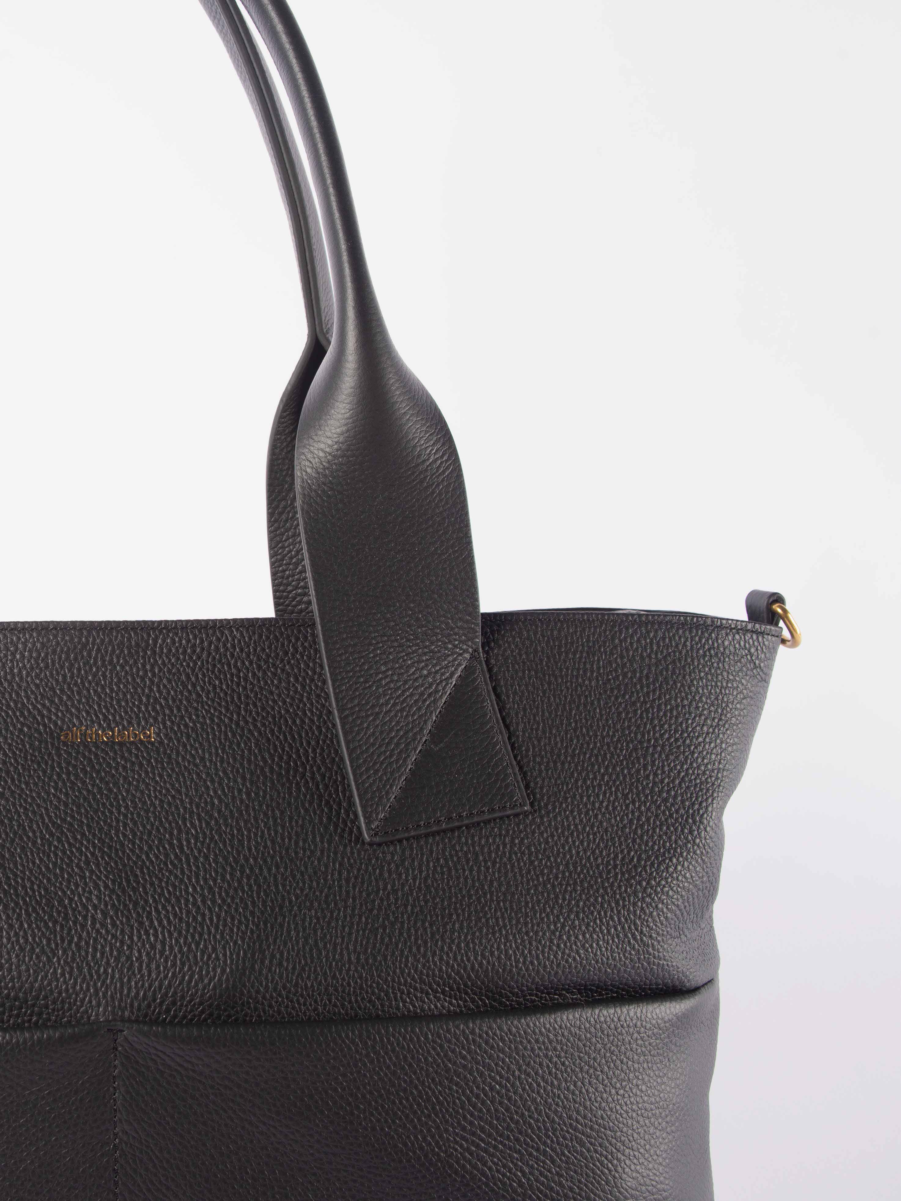 Luxe Estella - Black - Image 6