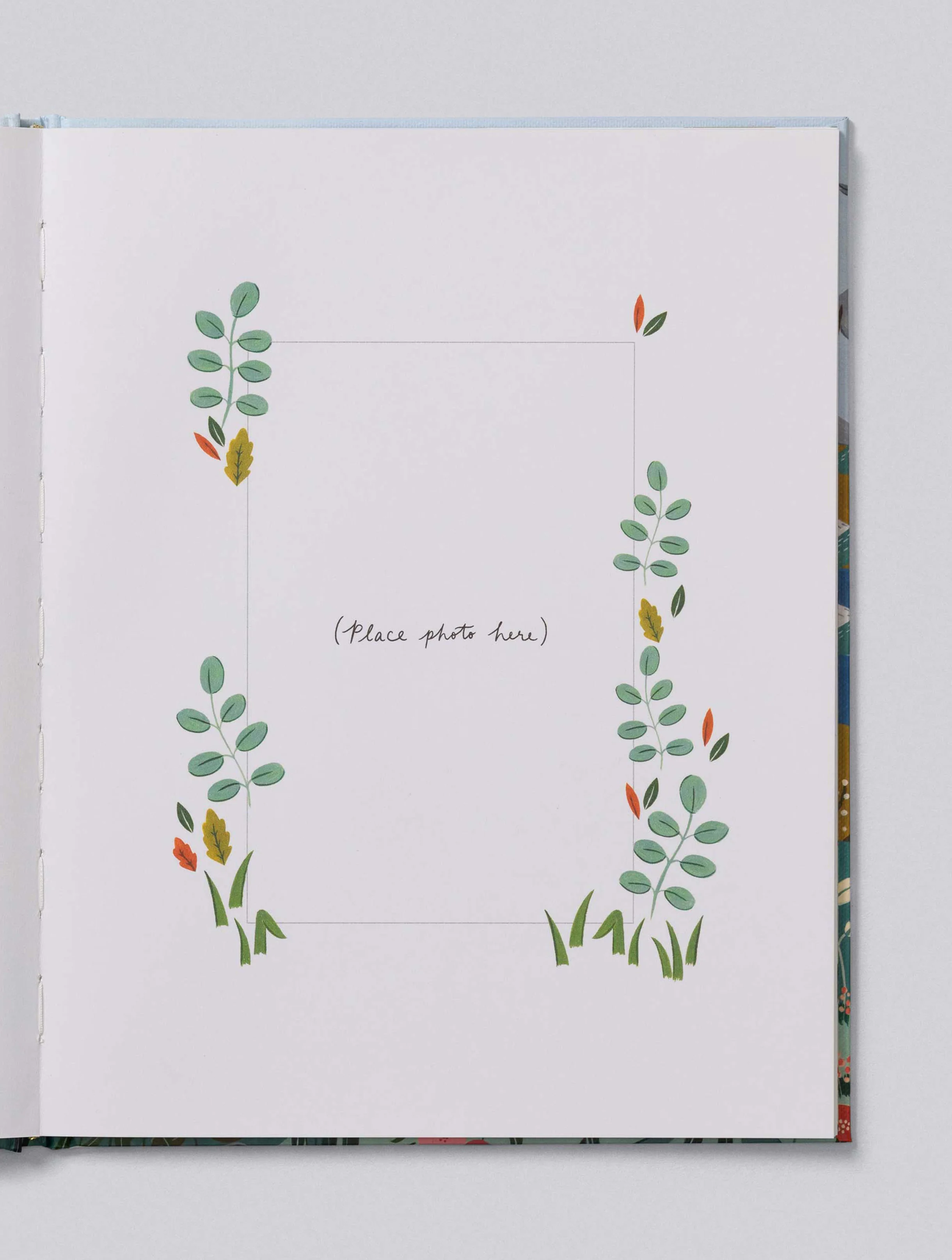 Write To Me - Your Baby Story - Image 6