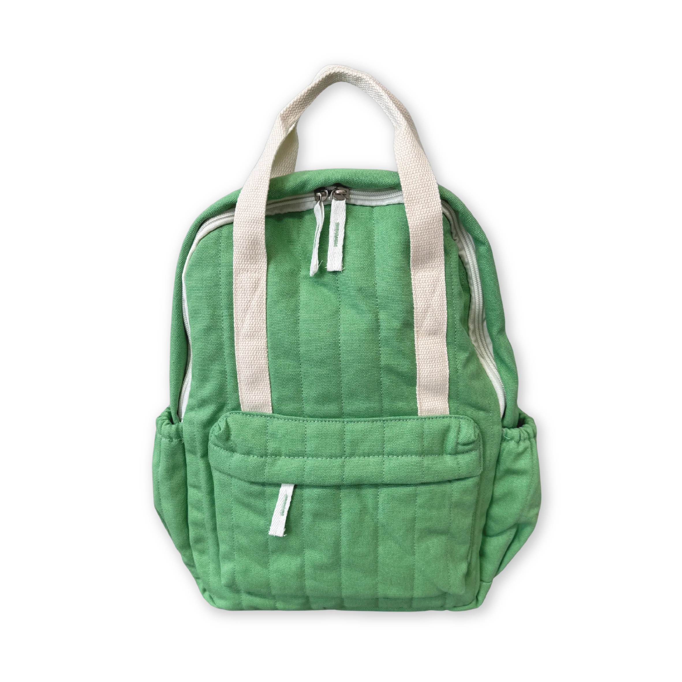 Backpack - Apple