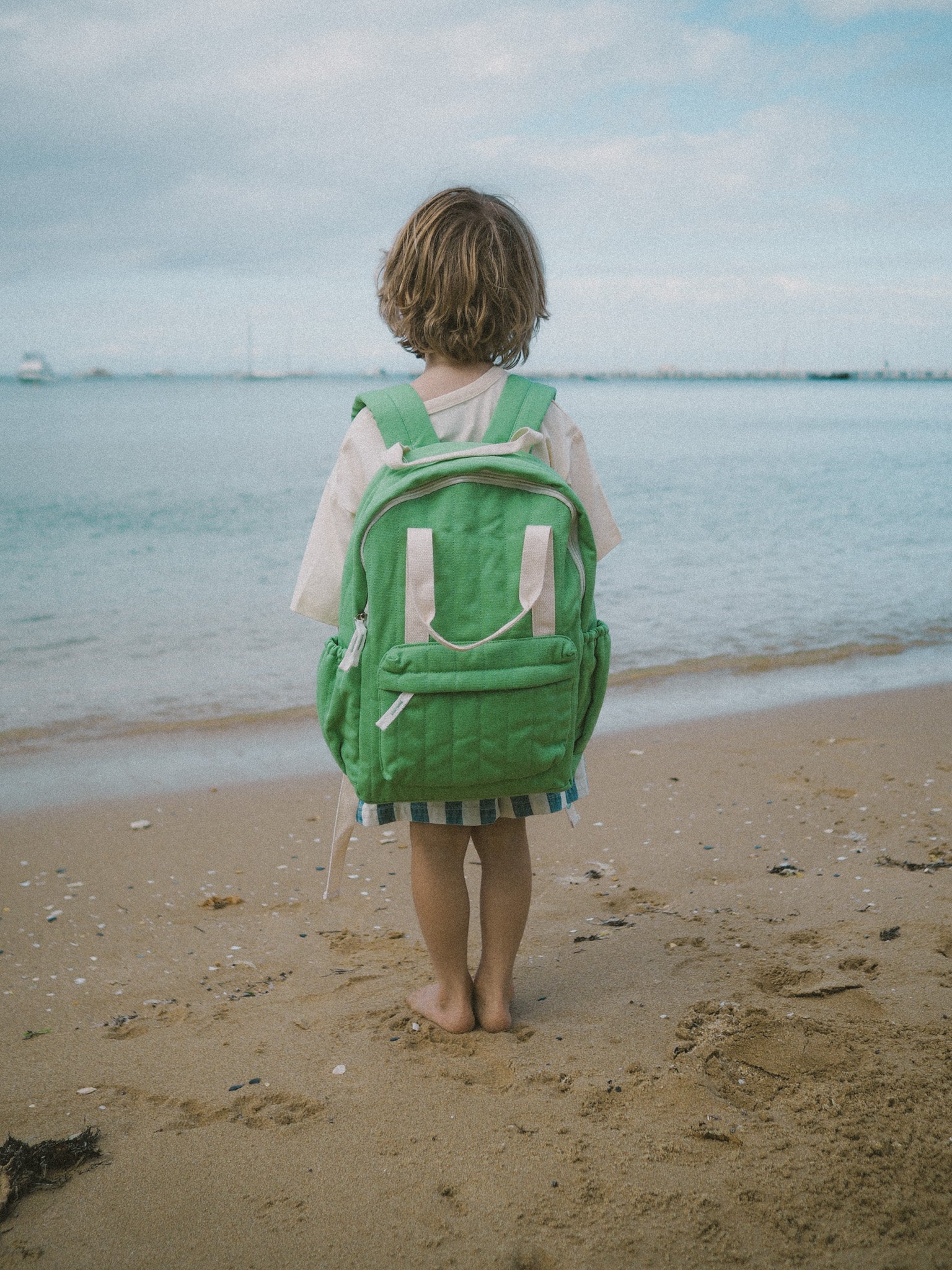Backpack - Apple - Image 3