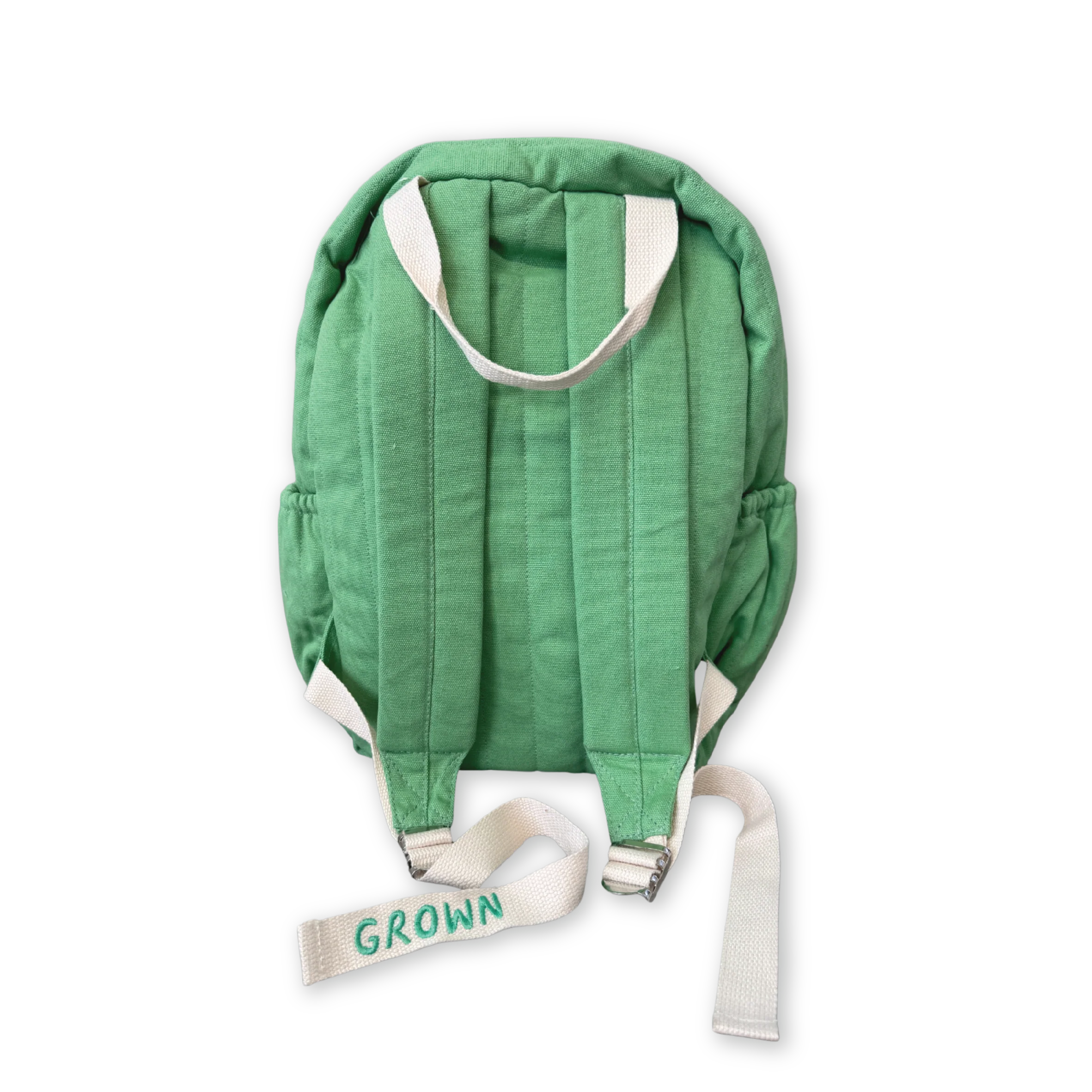 Backpack - Apple - Image 4