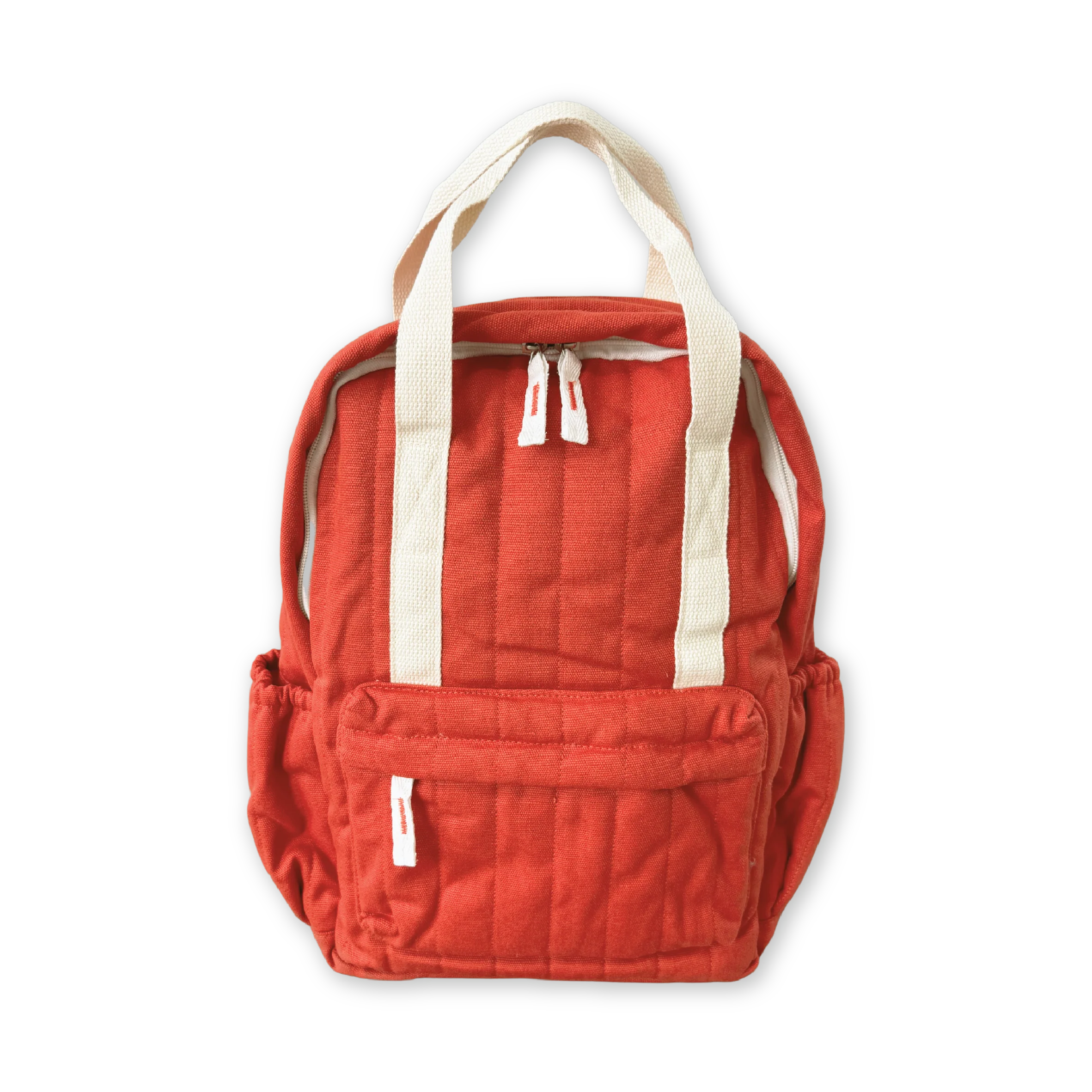 Backpack - Chilli