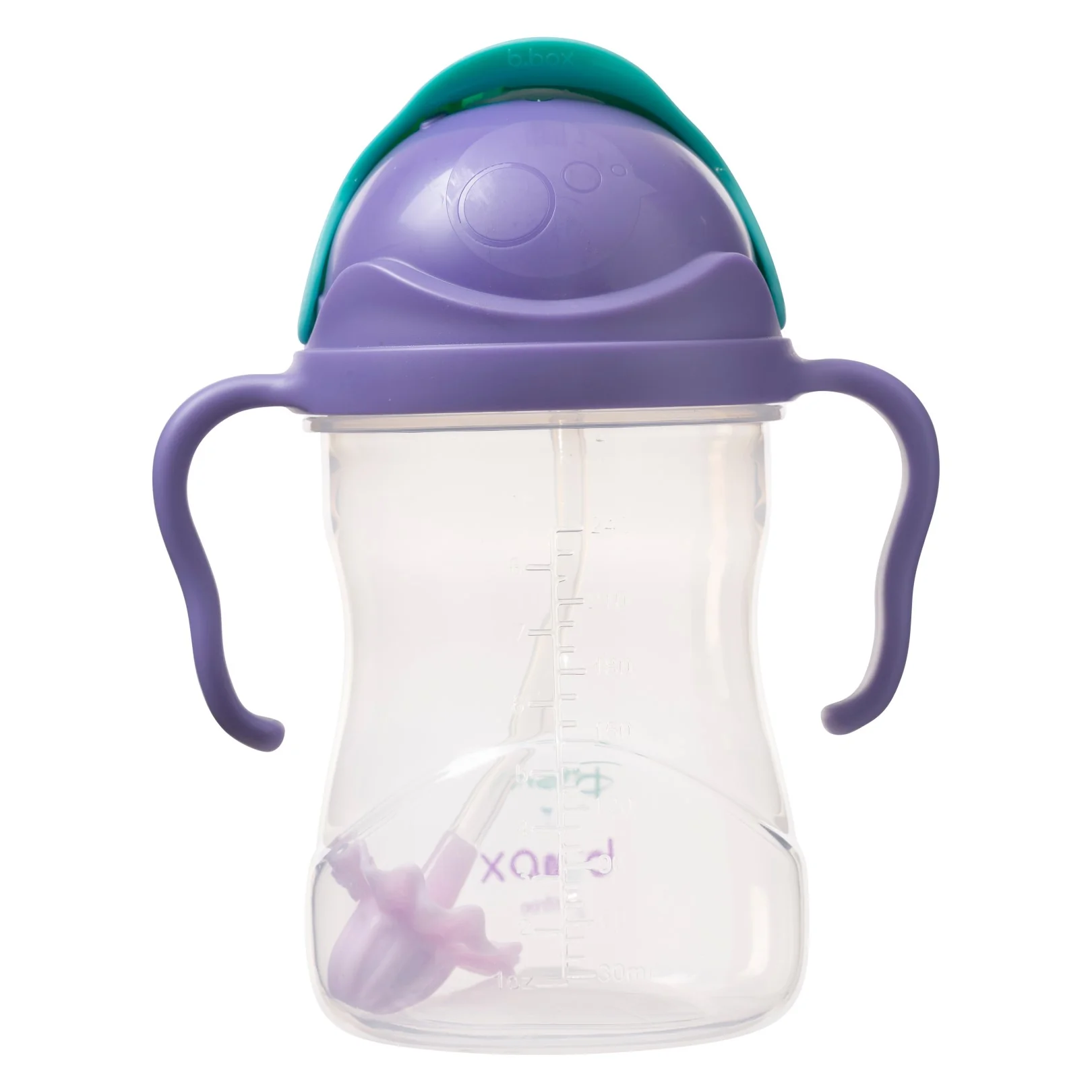 Disney Sippy Cup - Ariel - Image 9