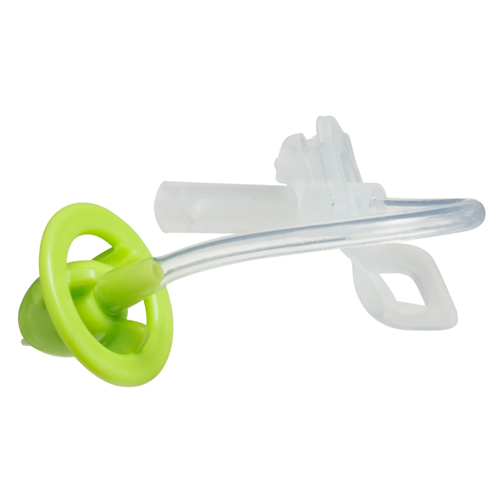 Disney Sippy Cup - Buzz Lightyear - Image 6