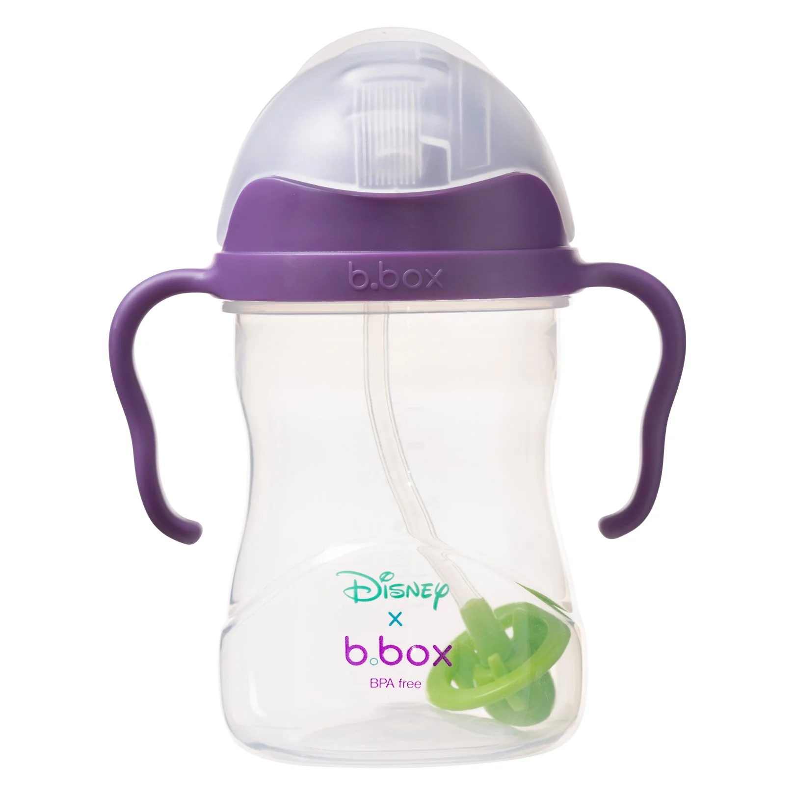 Disney Sippy Cup - Buzz Lightyear - Image 7