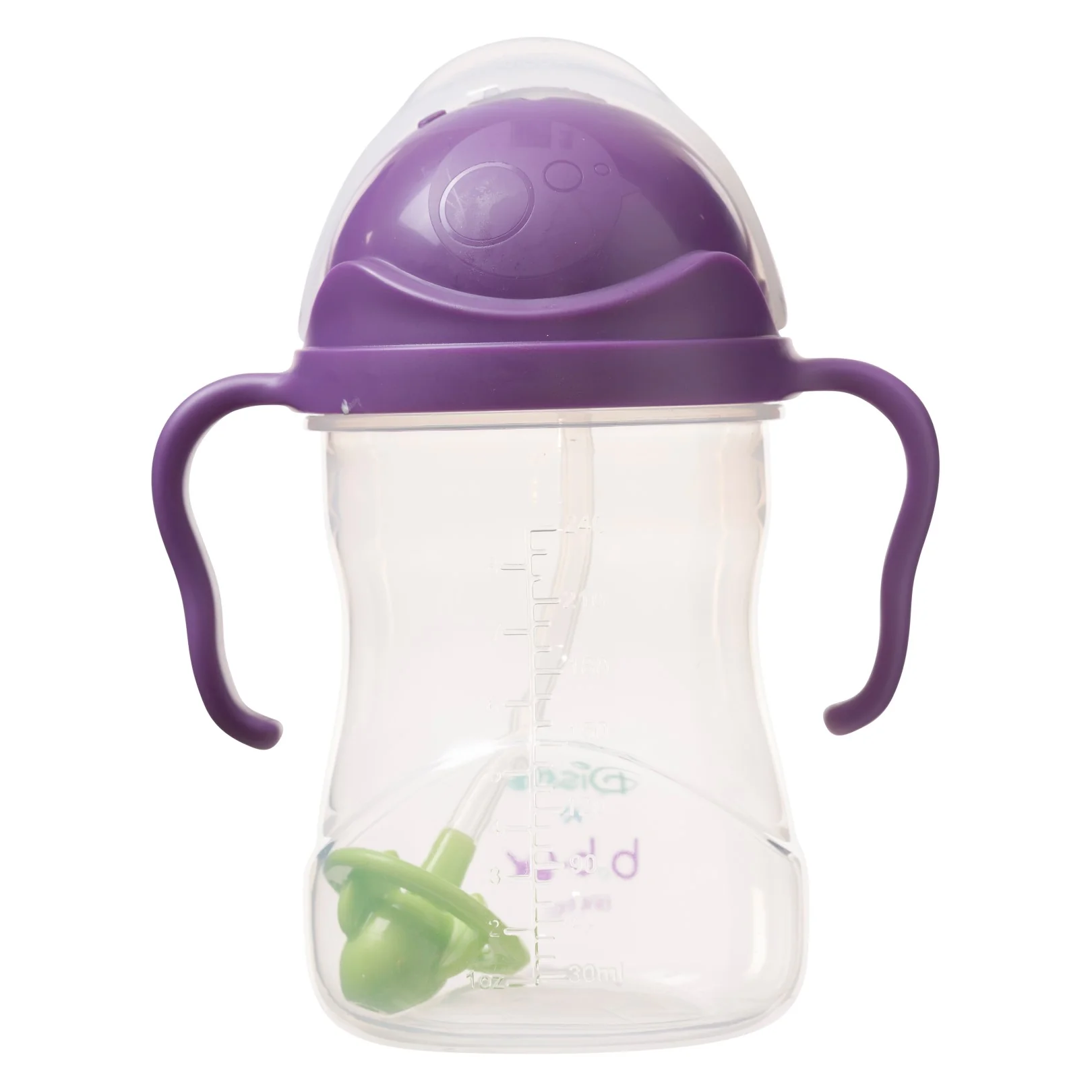 Disney Sippy Cup - Buzz Lightyear - Image 9