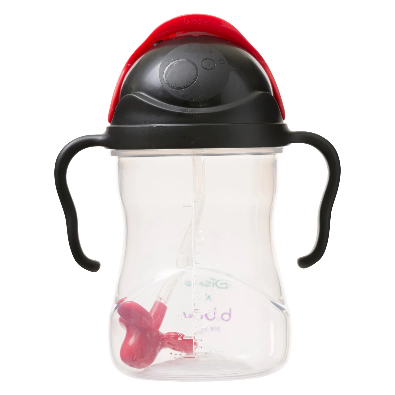 Disney Sippy Cup - Mickey Mouse - Image 8