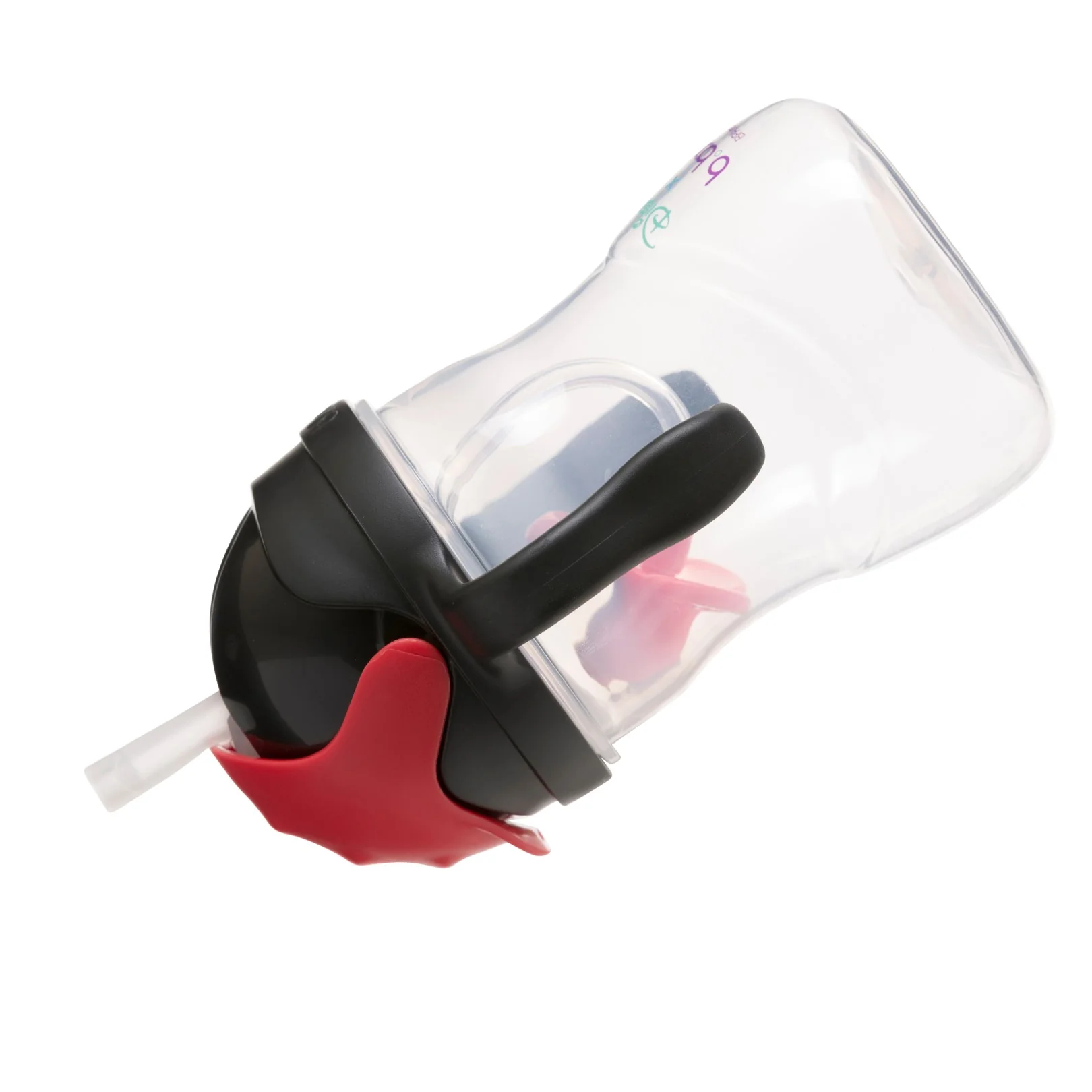 Disney Sippy Cup - Mickey Mouse - Image 9
