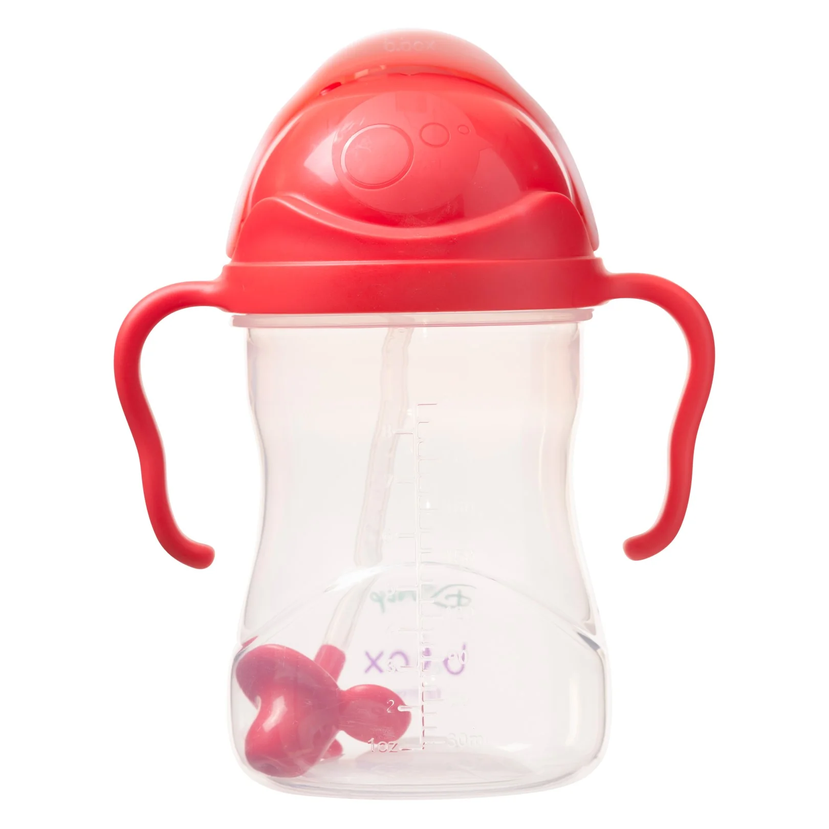 Disney Sippy Cup - Minnie Mouse - Image 7