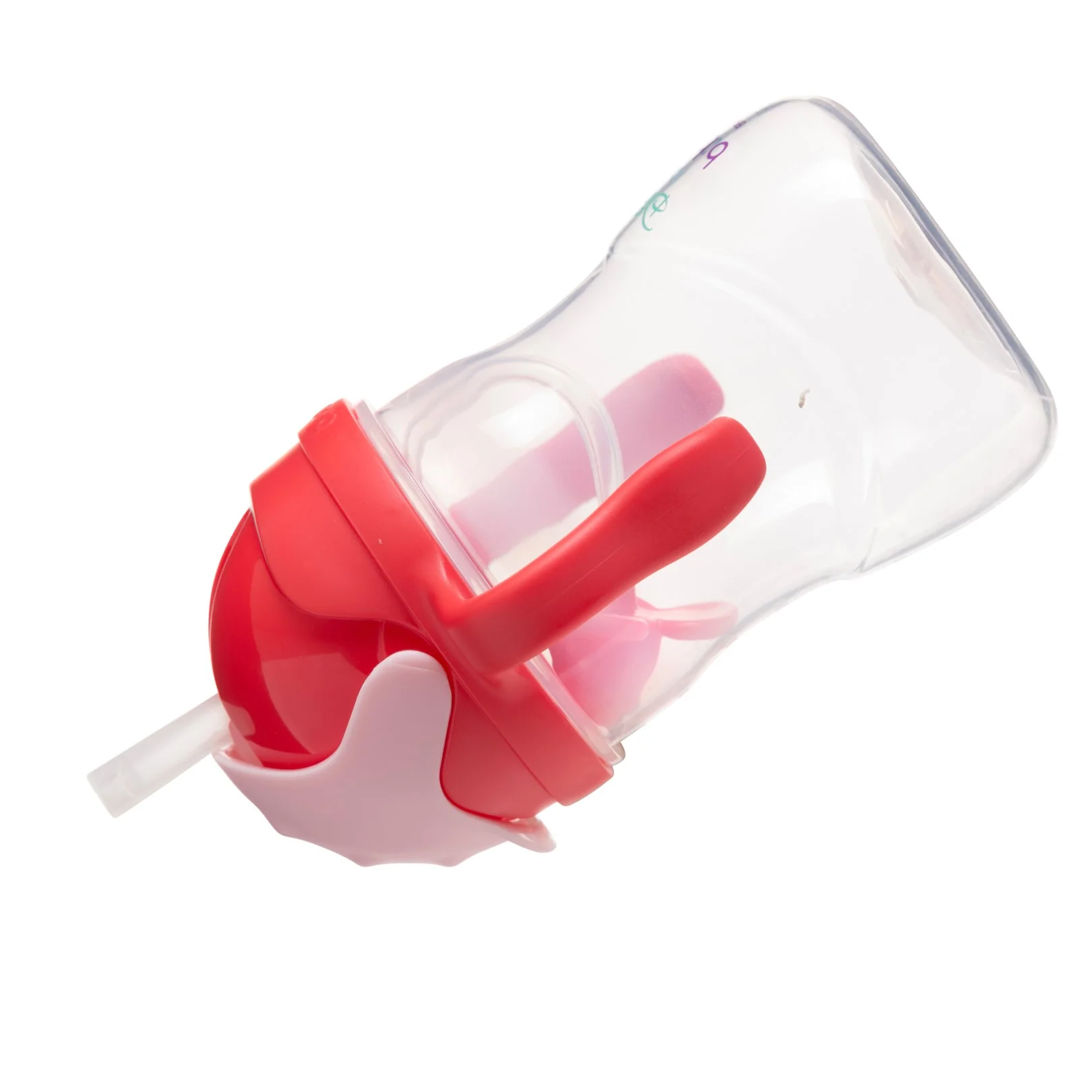 Disney Sippy Cup - Minnie Mouse - Image 8