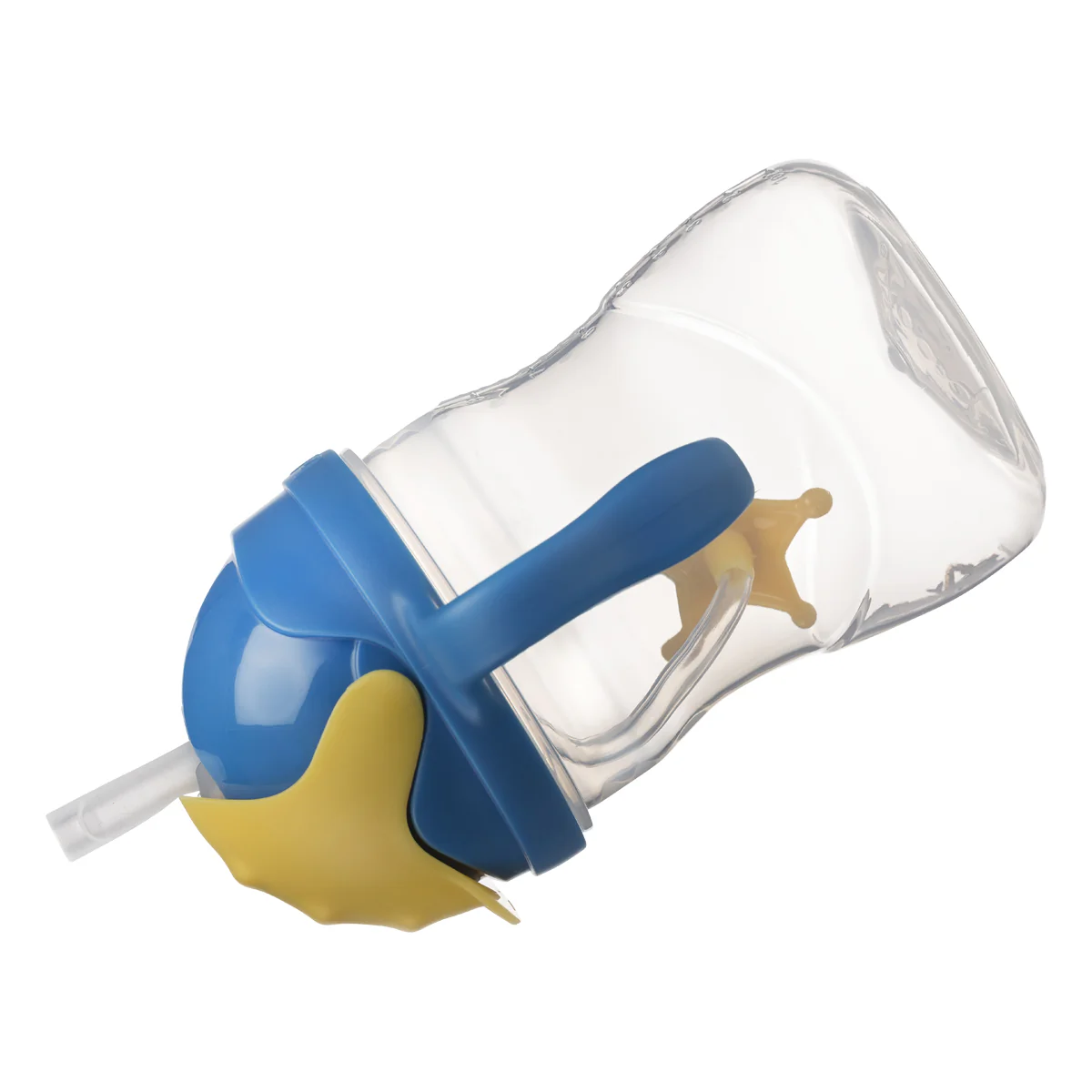 Disney Sippy Cup - Woody - Image 11