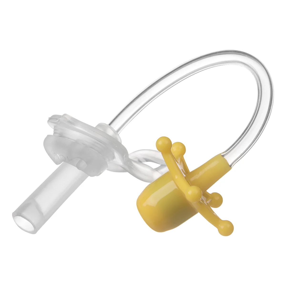 Disney Sippy Cup - Woody - Image 12