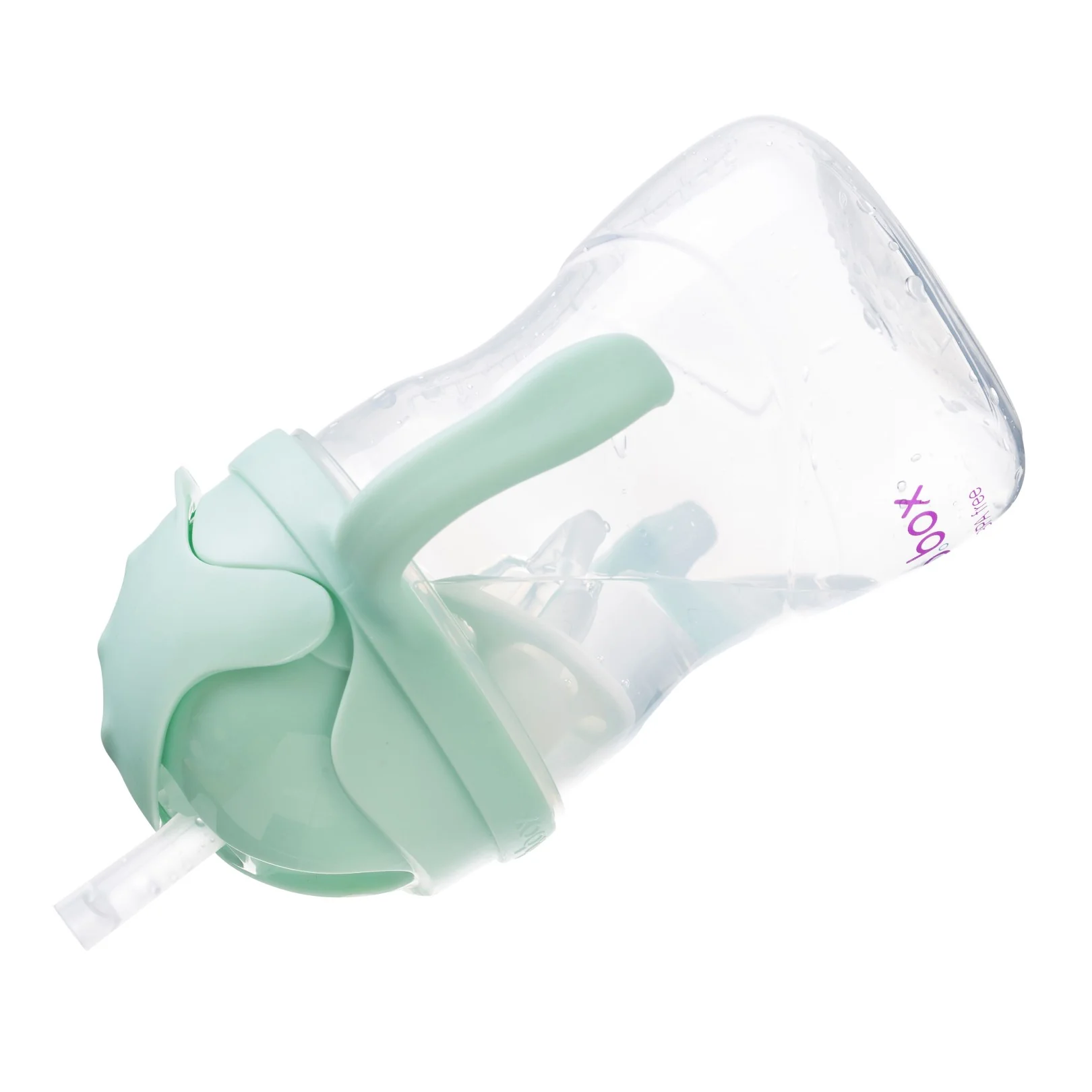 Gelato Sippy Cup - Pistachio - Image 5