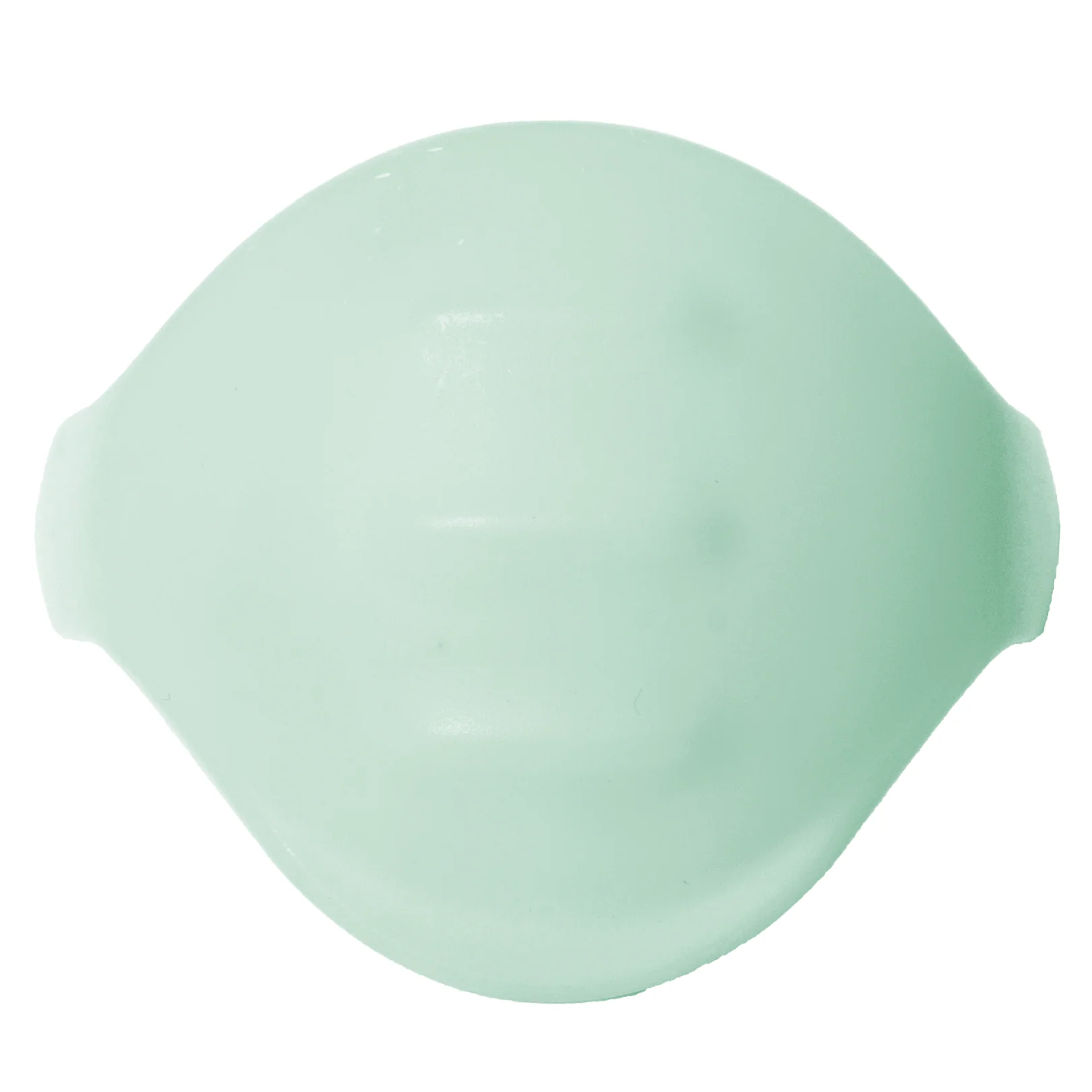 Gelato Sippy Cup - Pistachio - Image 6