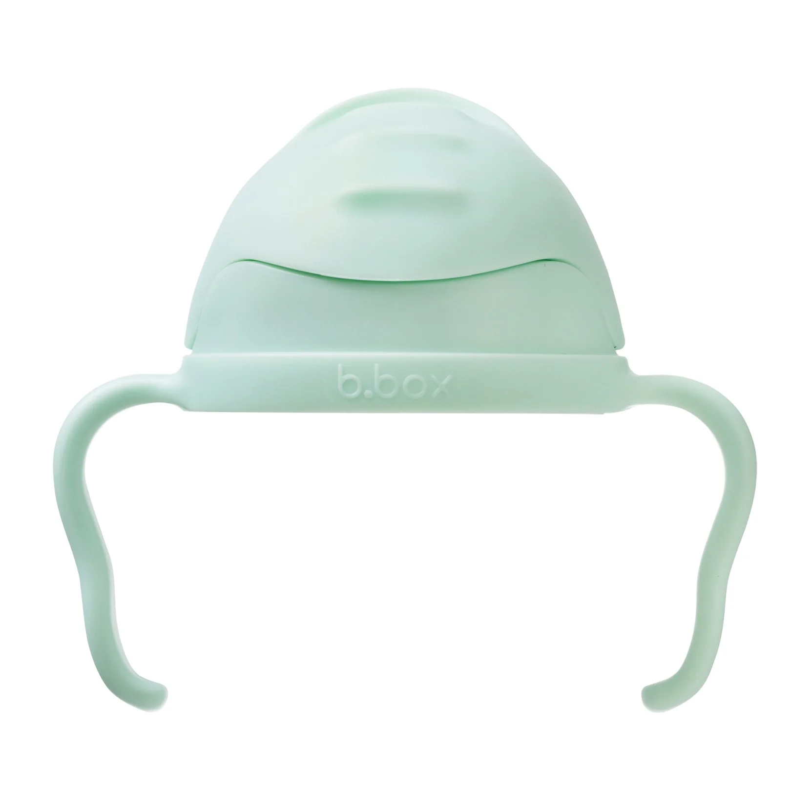 Gelato Sippy Cup - Pistachio - Image 7