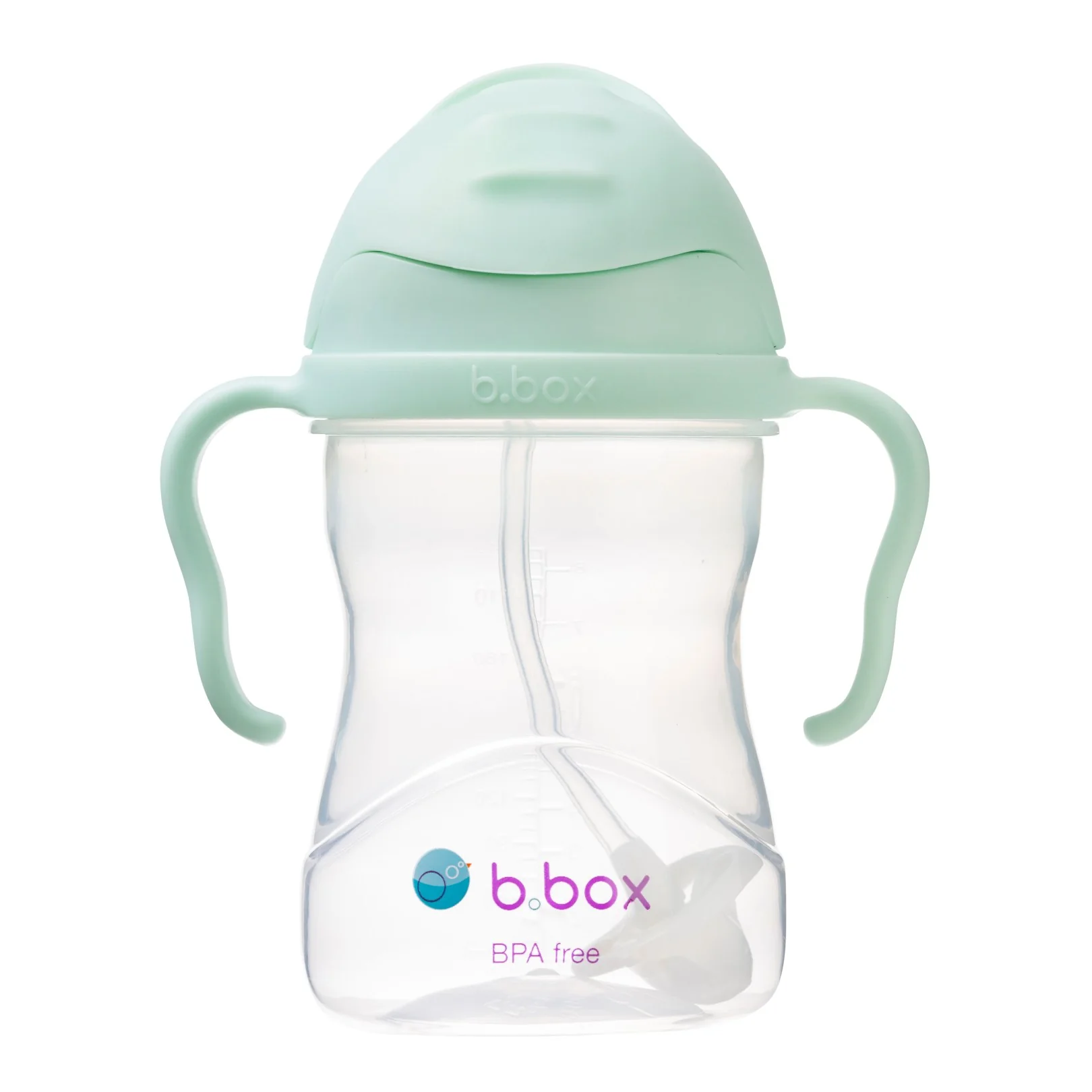 Gelato Sippy Cup - Pistachio - Image 8