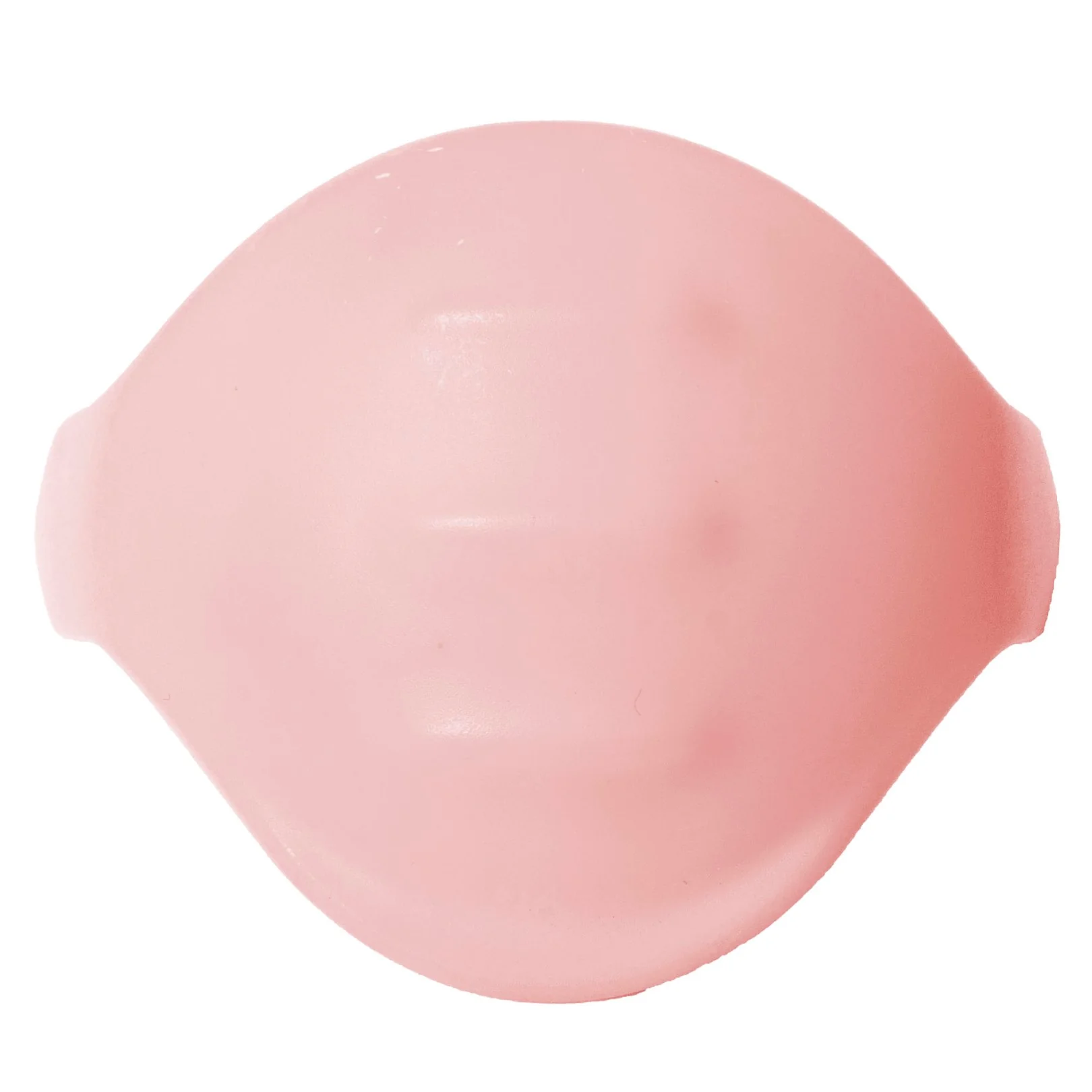 Gelato Sippy Cup - Tutti Frutti - Image 6