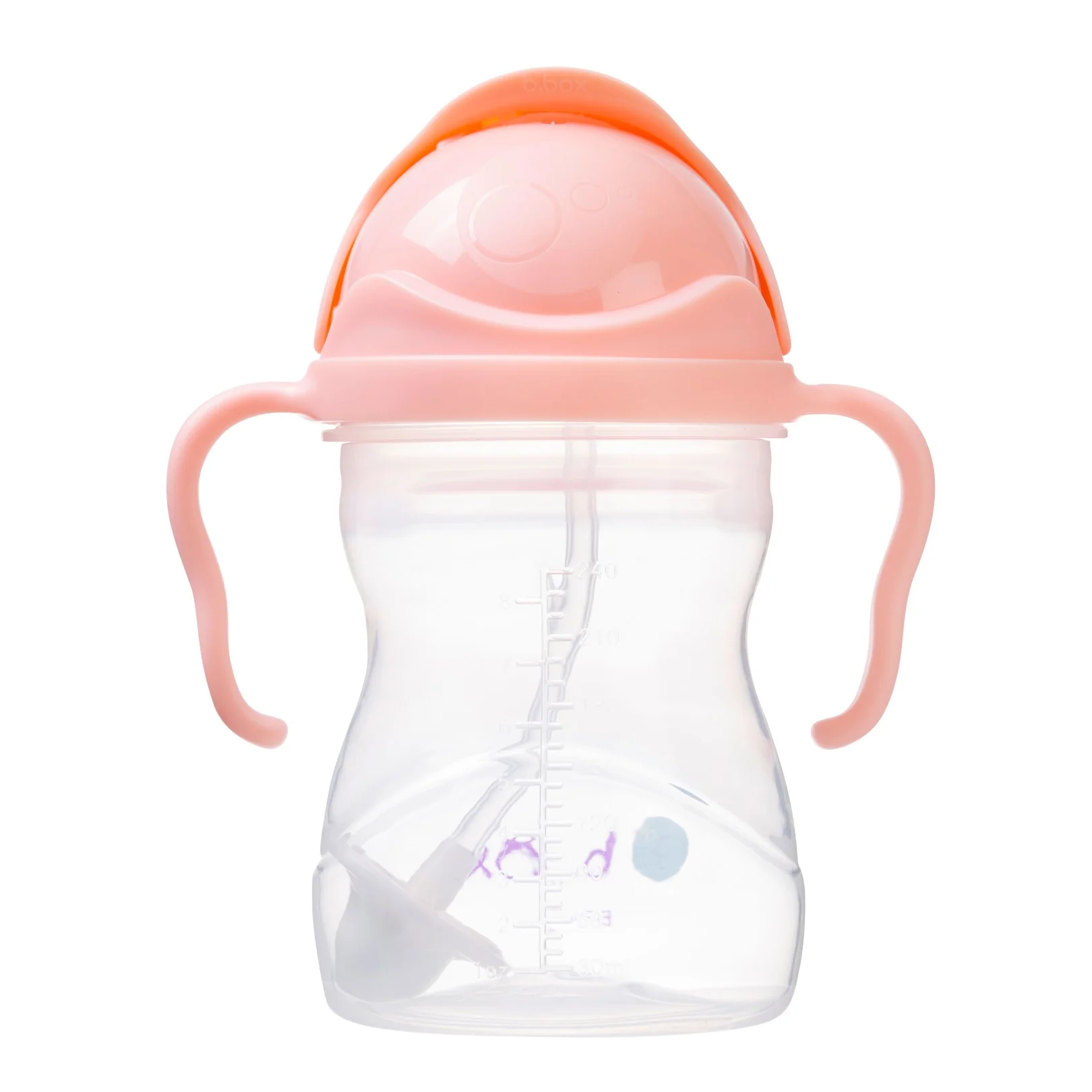 Gelato Sippy Cup - Tutti Frutti - Image 9