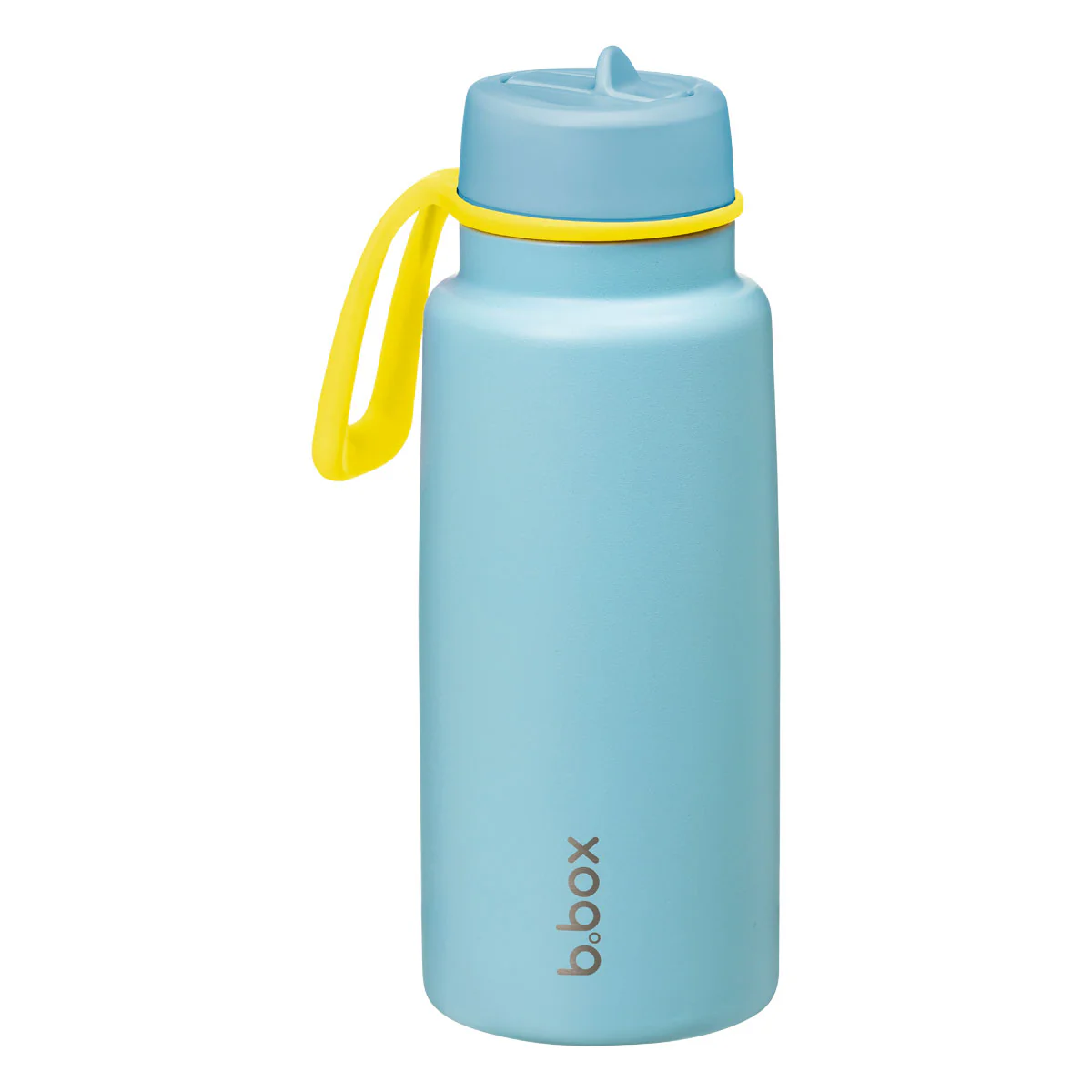 Insulated Flip Top Bottle 1L - Pool Side - Image 11