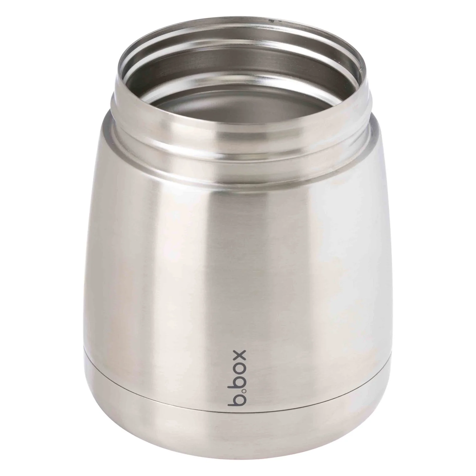 Insulated Food Jar - Lemon Sherbert - Image 10