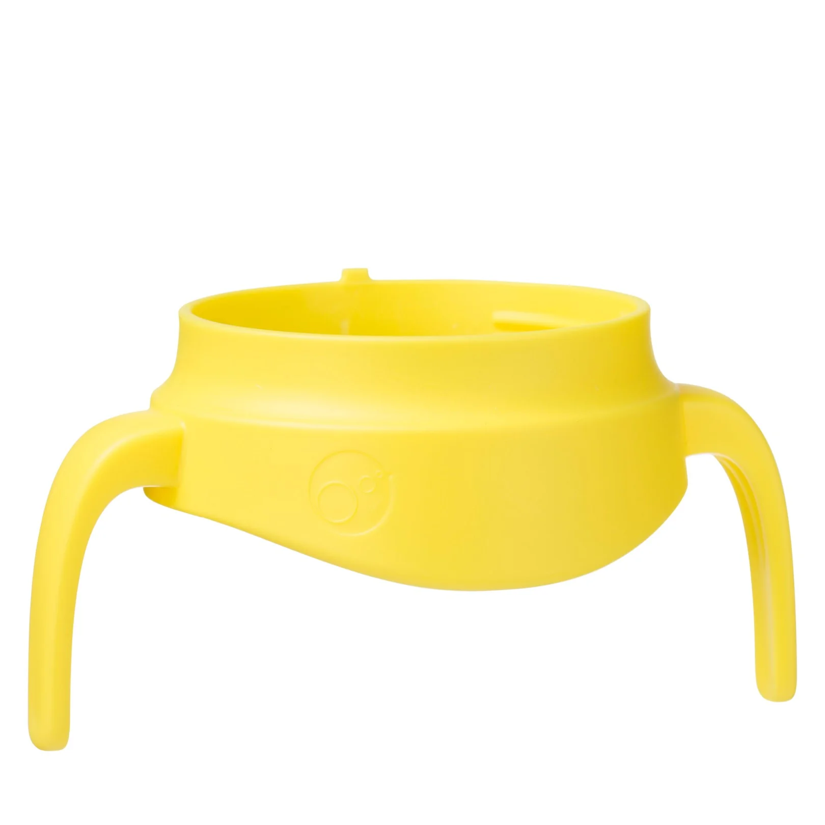 Insulated Food Jar - Lemon Sherbert - Image 11
