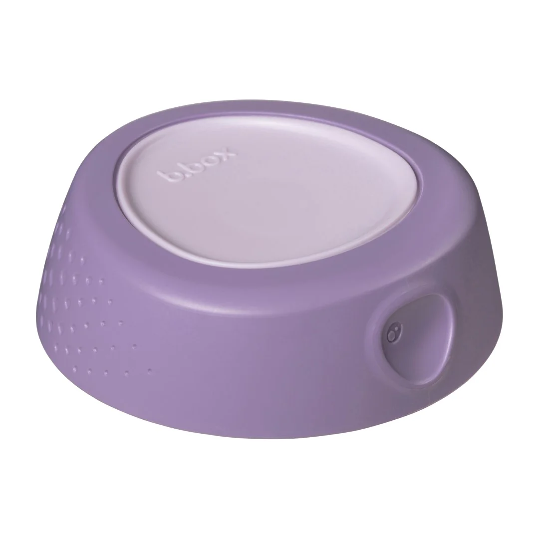 Insulated Food Jar Mini - Bear Hugs - Image 9