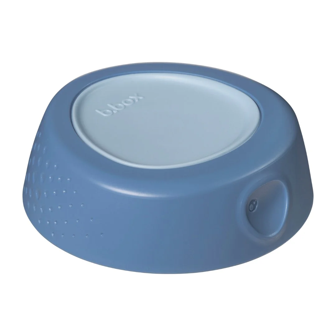 Insulated Food Jar Mini - Friendly Fox - Image 9