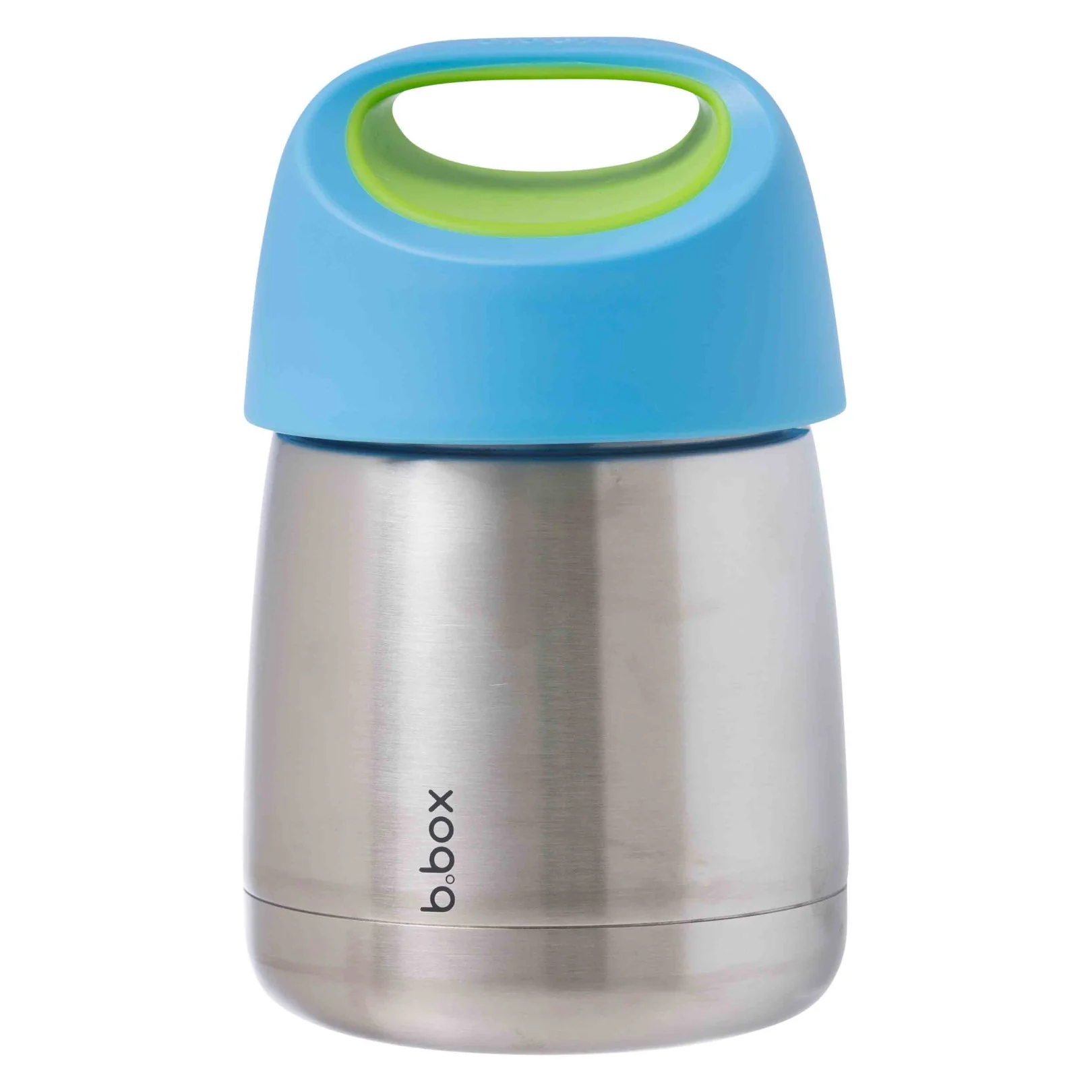 Insulated Food Jar - Ocean Breeze - Image 8