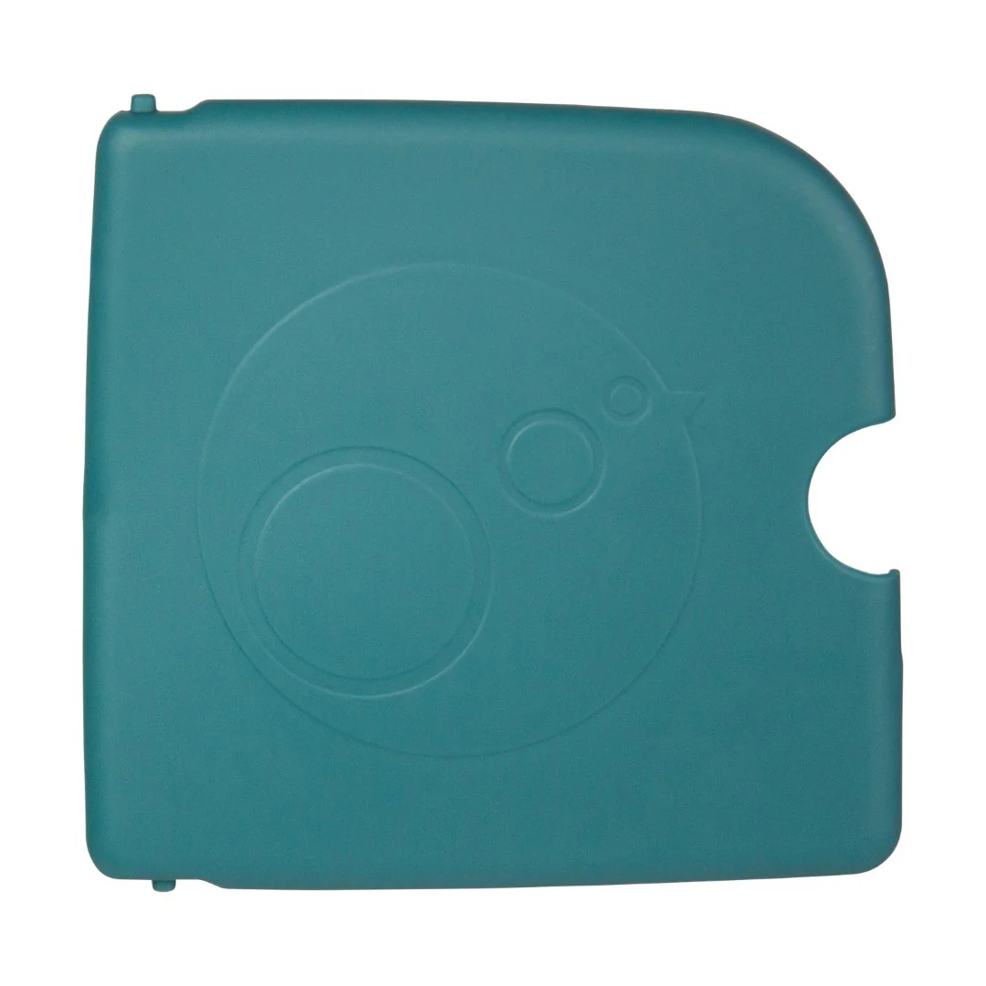 Lunchbox - Emerald Forest - Image 10