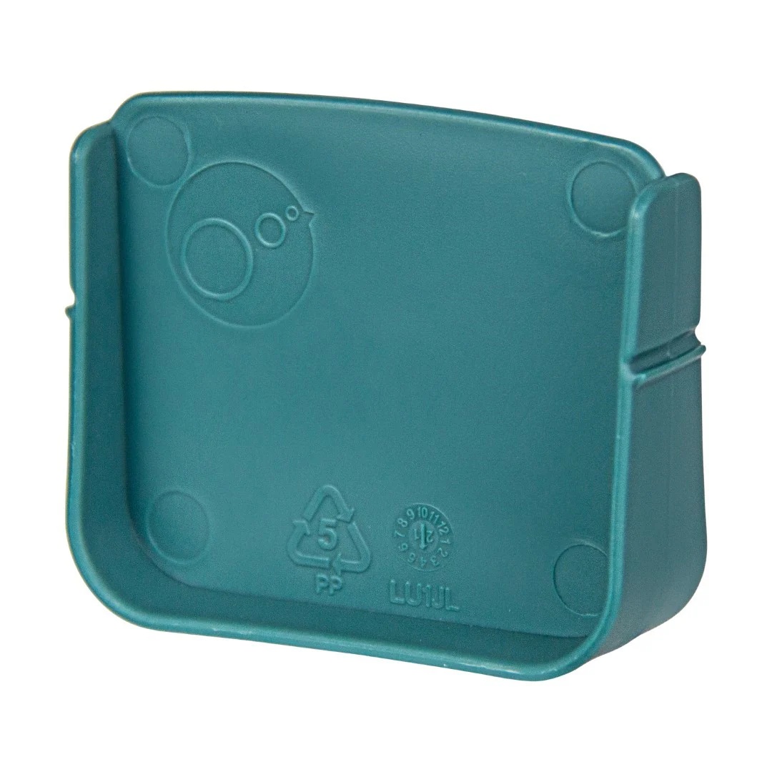 Lunchbox - Emerald Forest - Image 8