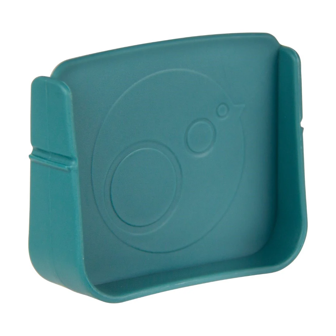 Lunchbox - Emerald Forest - Image 9
