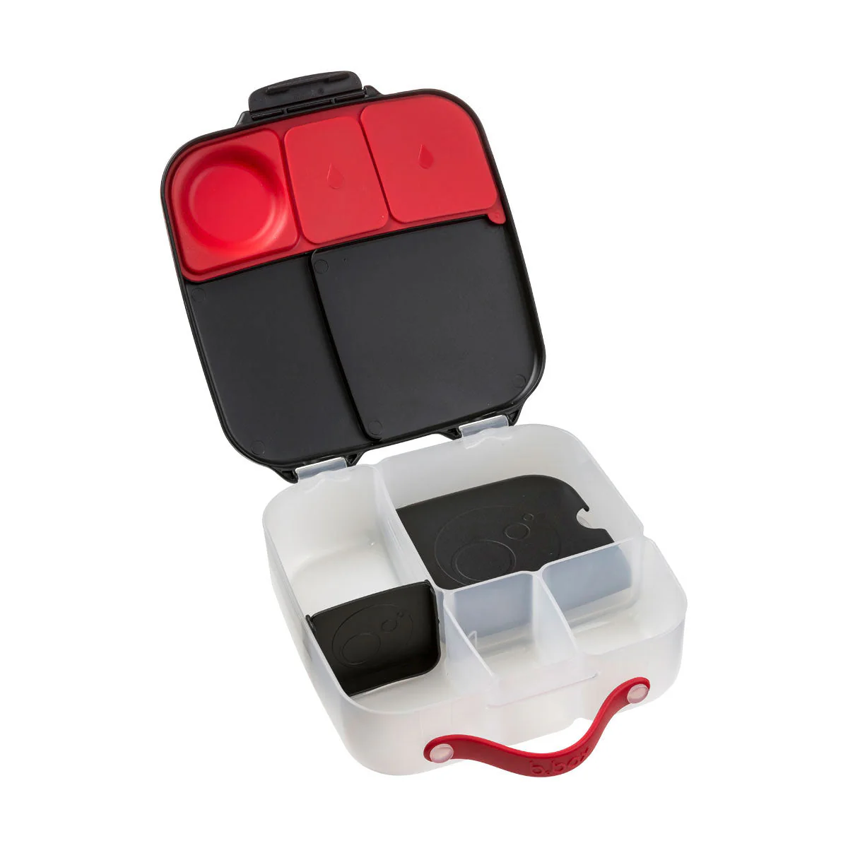 Lunchbox - Avengers - Image 5