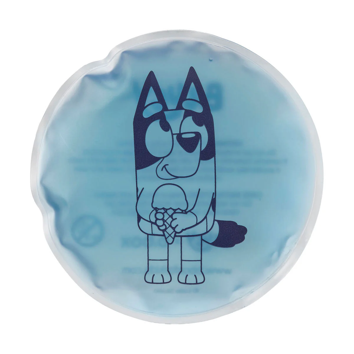 Lunchbox - Bluey - Image 5