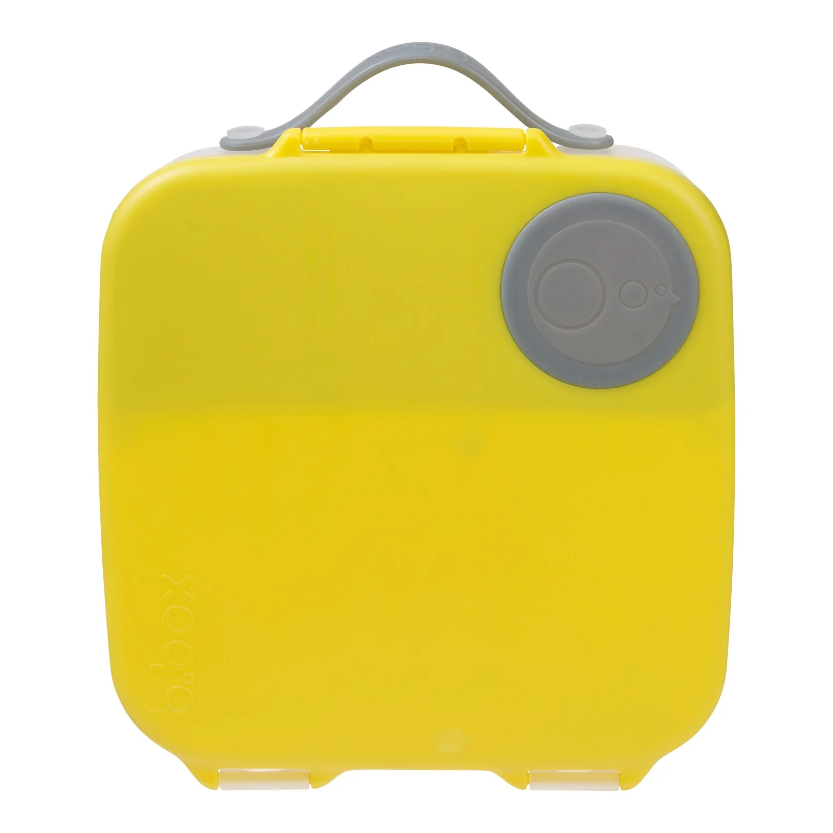 Lunchbox - Lemon Sherbet - Image 10