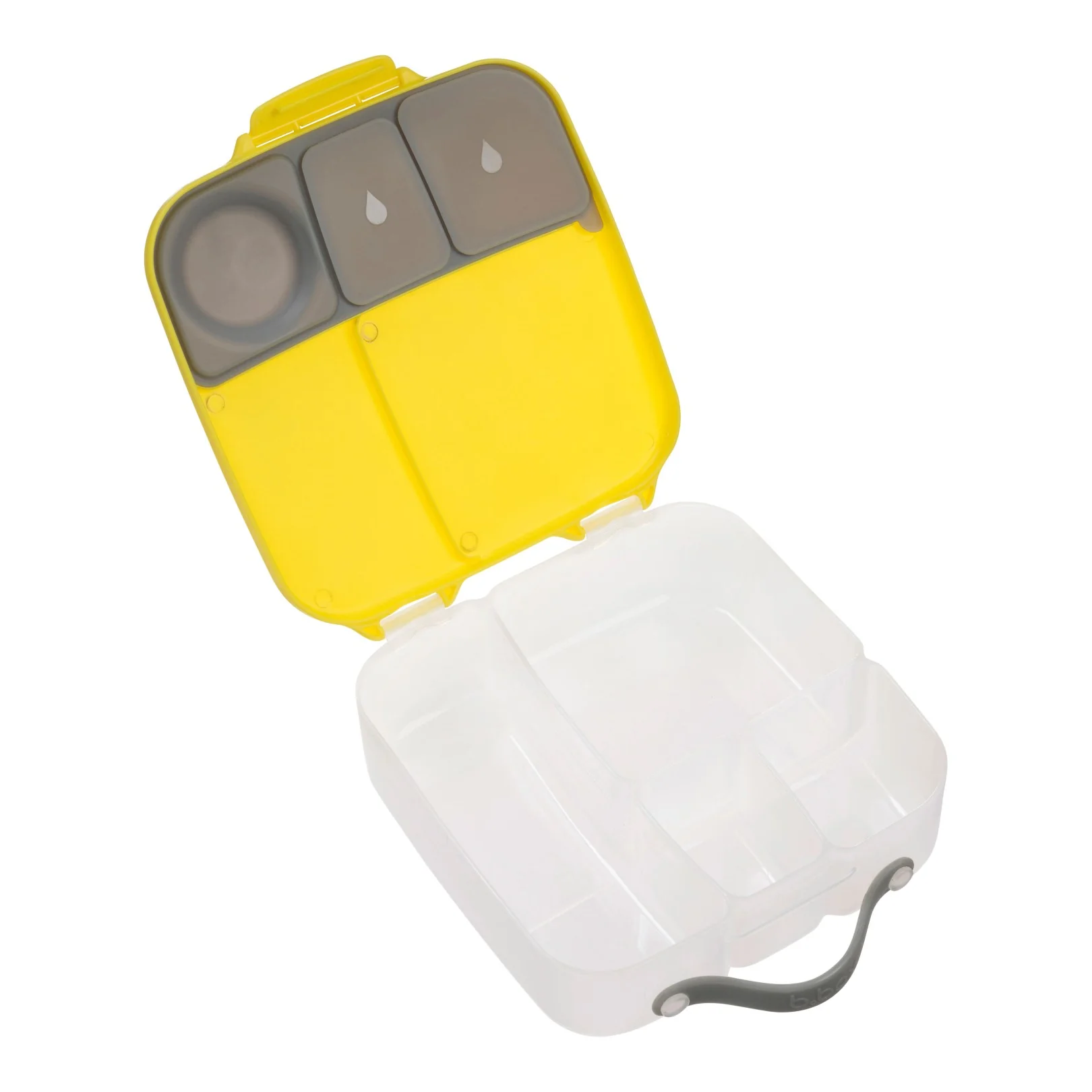 Lunchbox - Lemon Sherbet - Image 11