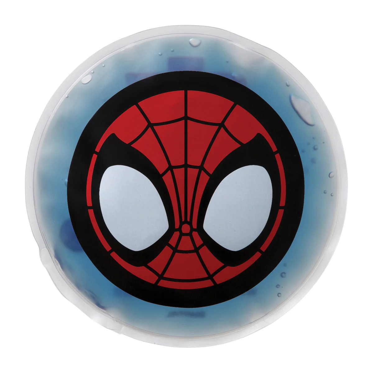 Lunchbox - Spidey - Image 5