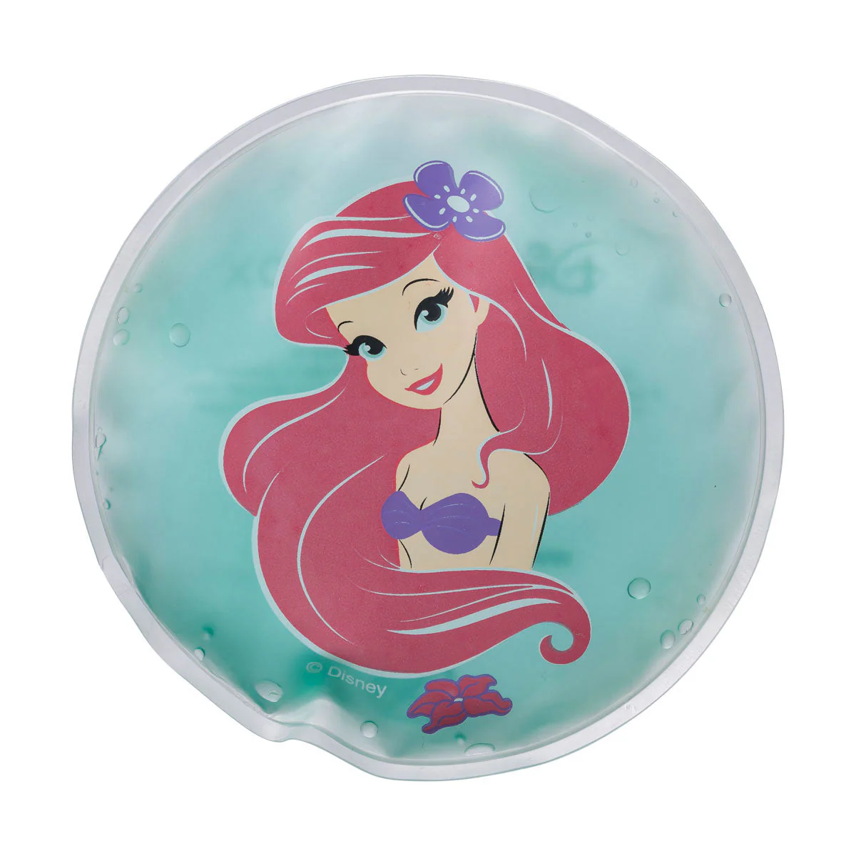 Lunchbox - The Little Mermaid - Image 9