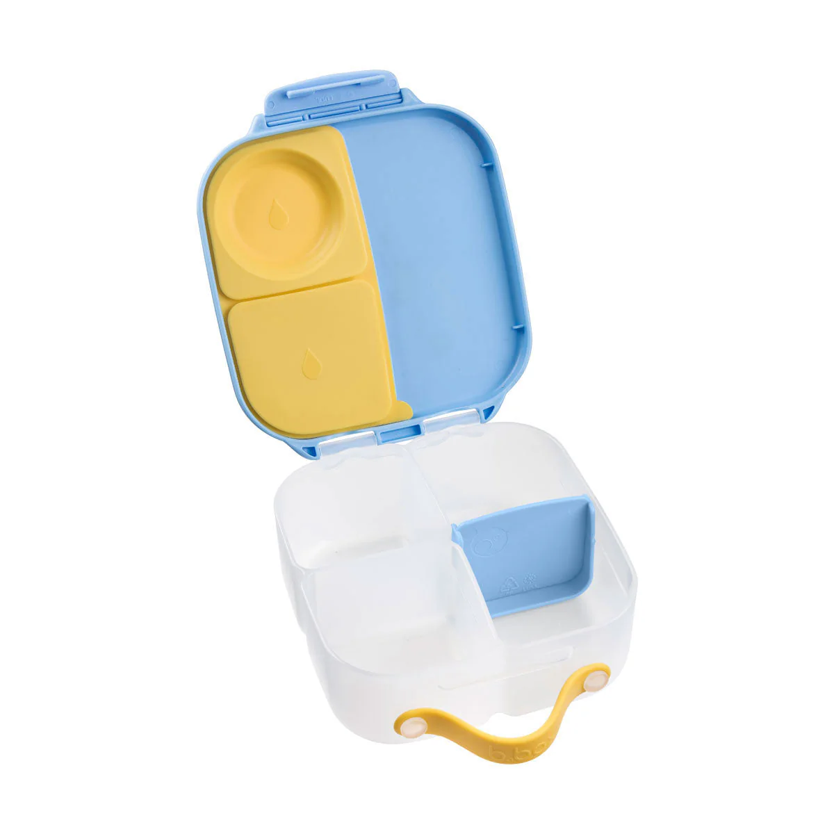 Mini Lunchbox - Bluey - Image 3
