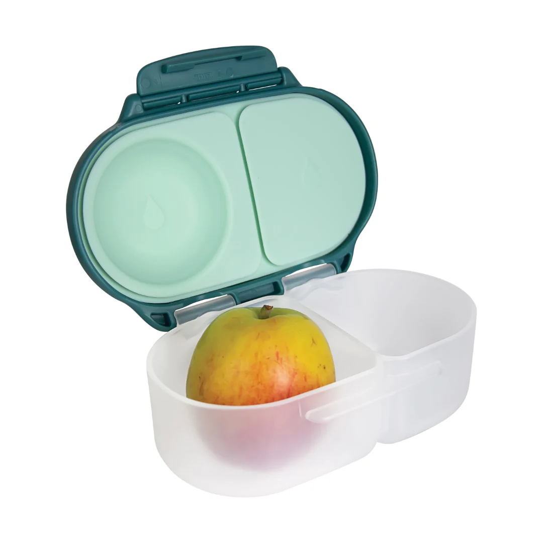 Snackbox - Emerald Forest - Image 2