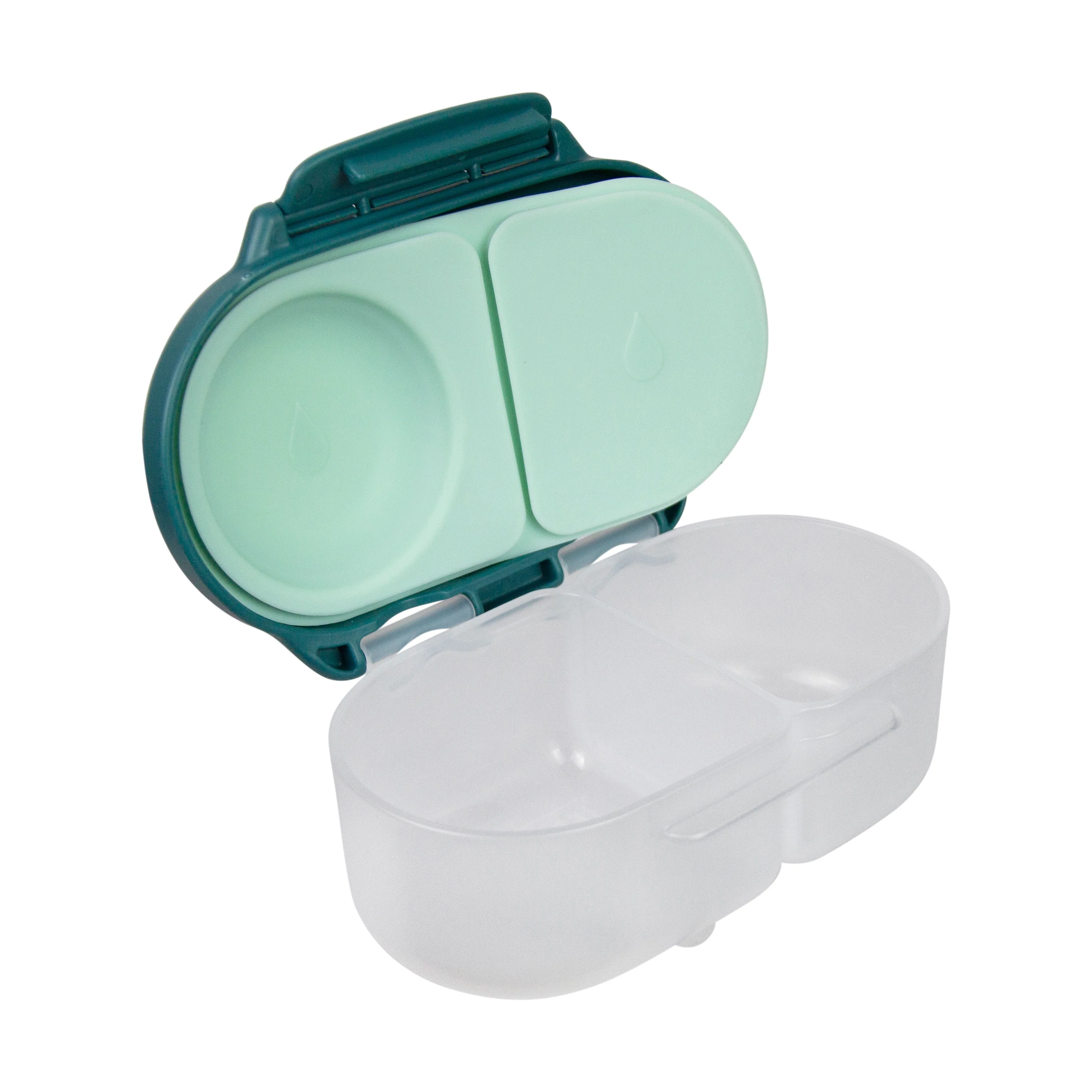 Snackbox - Emerald Forest - Image 3