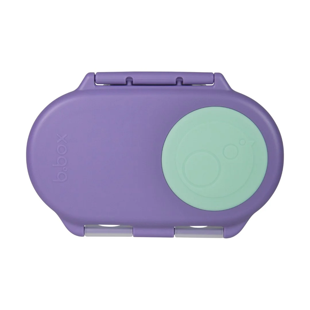 Snackbox - Lilac Pop - Image 4