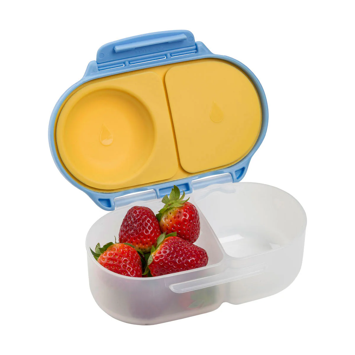 Snackbox - Bluey - Image 5