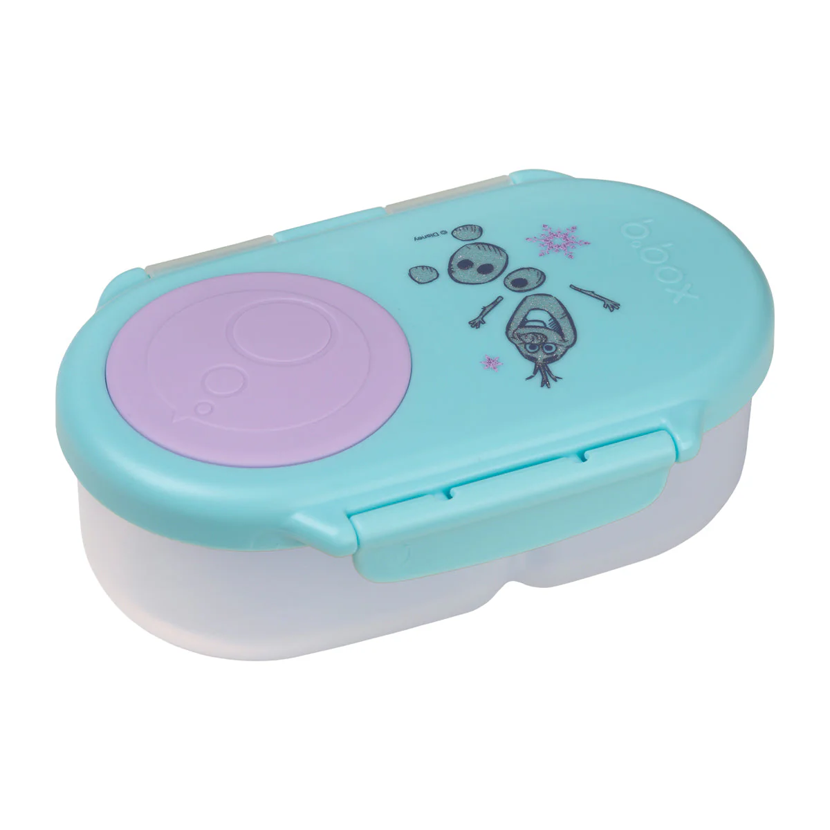 Snackbox - Frozen - Image 5