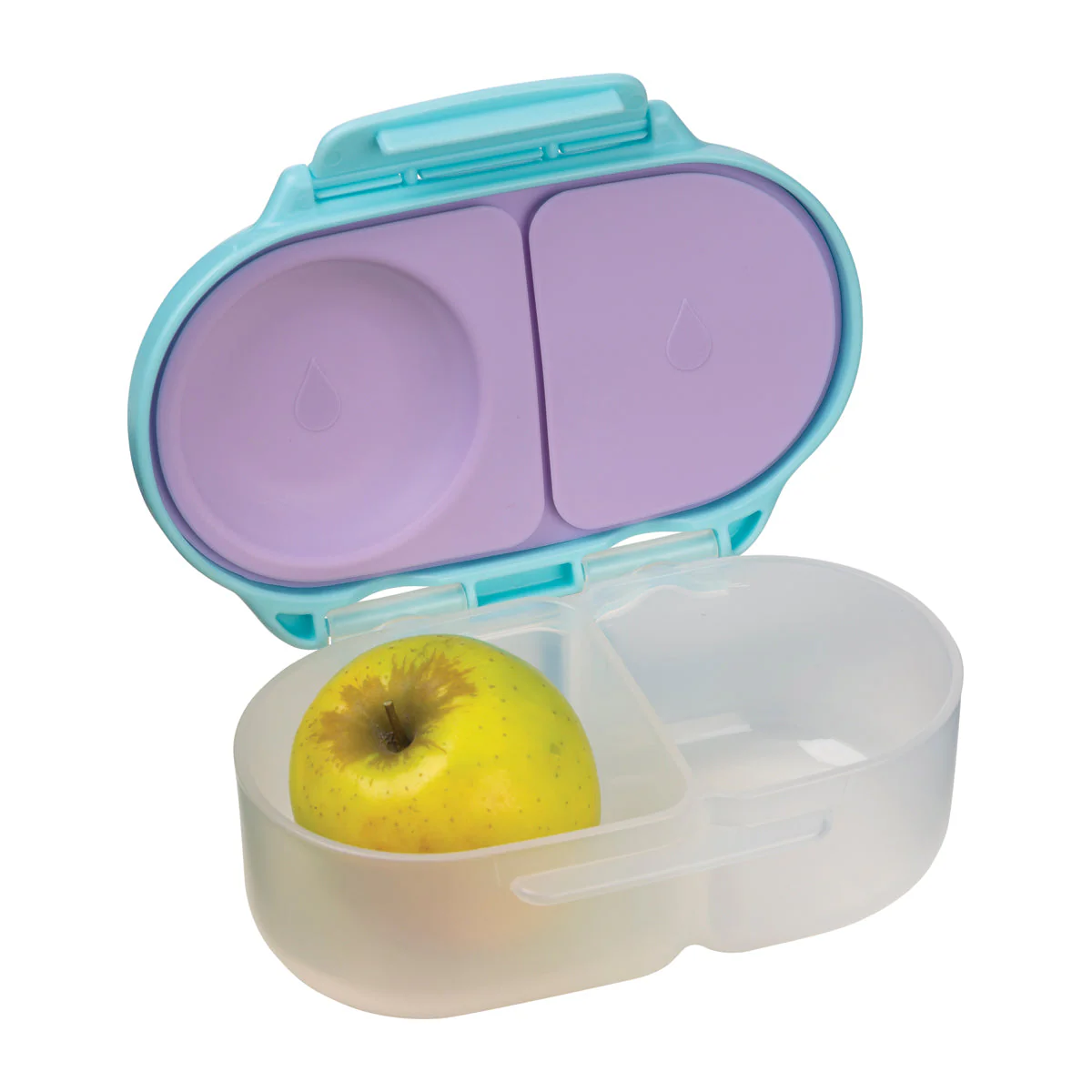 Snackbox - Frozen - Image 7